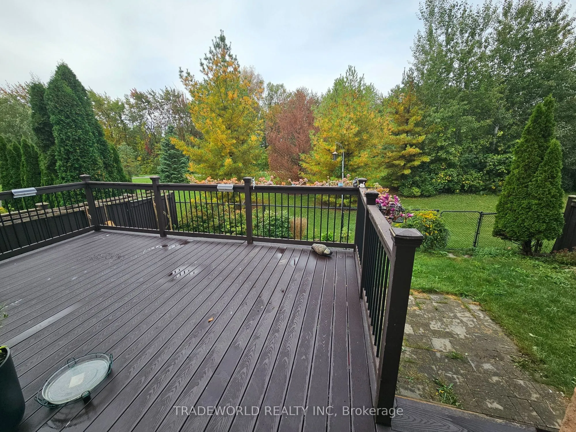 20 Peterkin Road