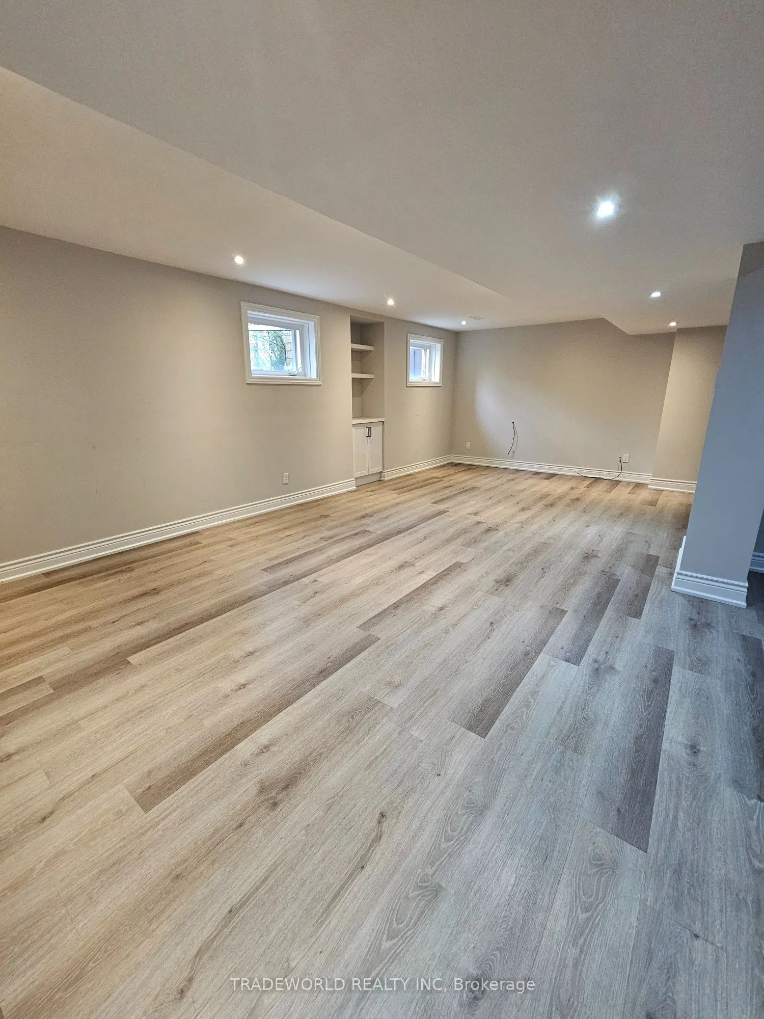 20 Peterkin Road