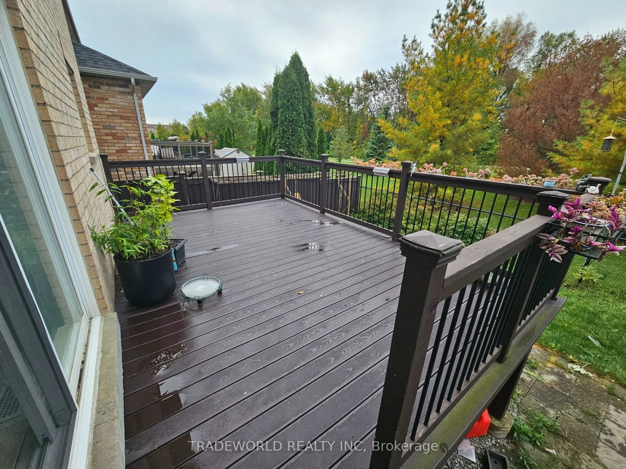 20 Peterkin Road