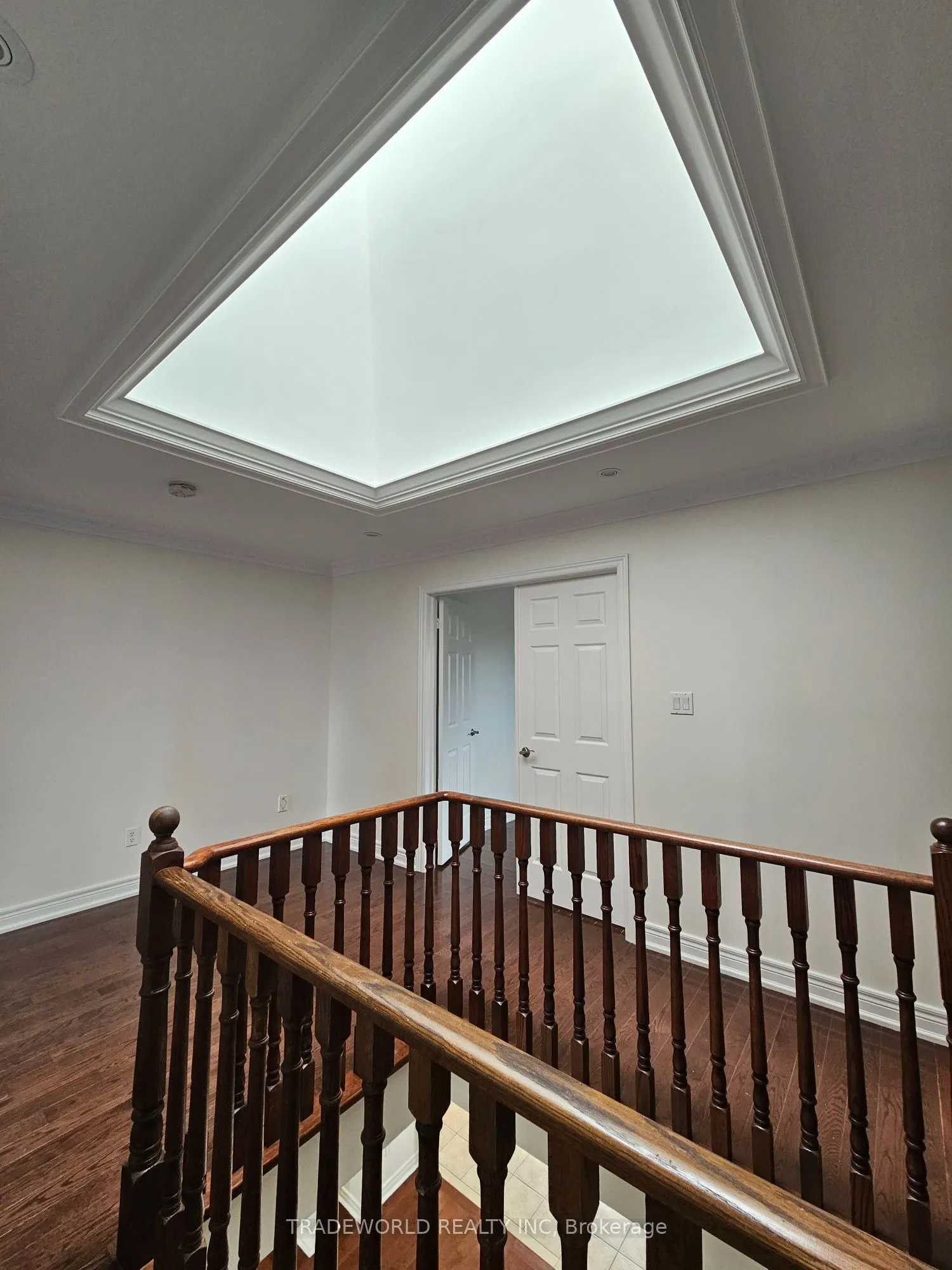 20 Peterkin Road