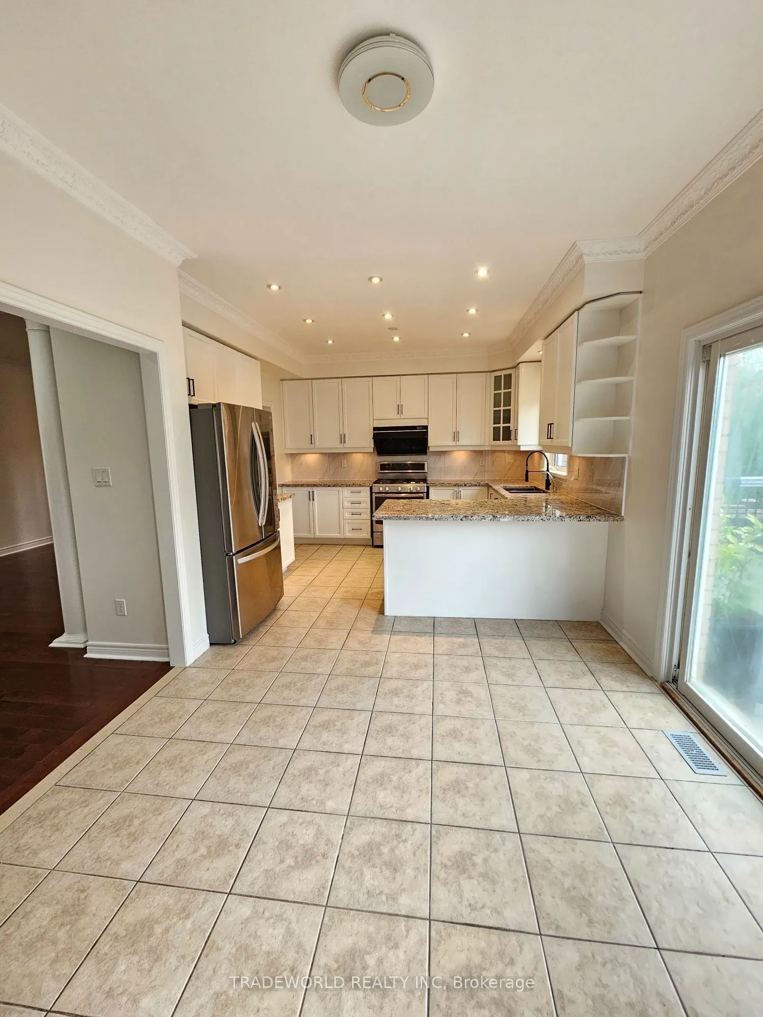 20 Peterkin Road