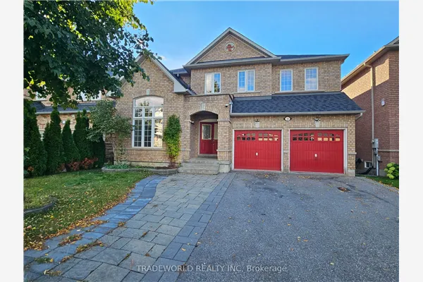 20 Peterkin Road