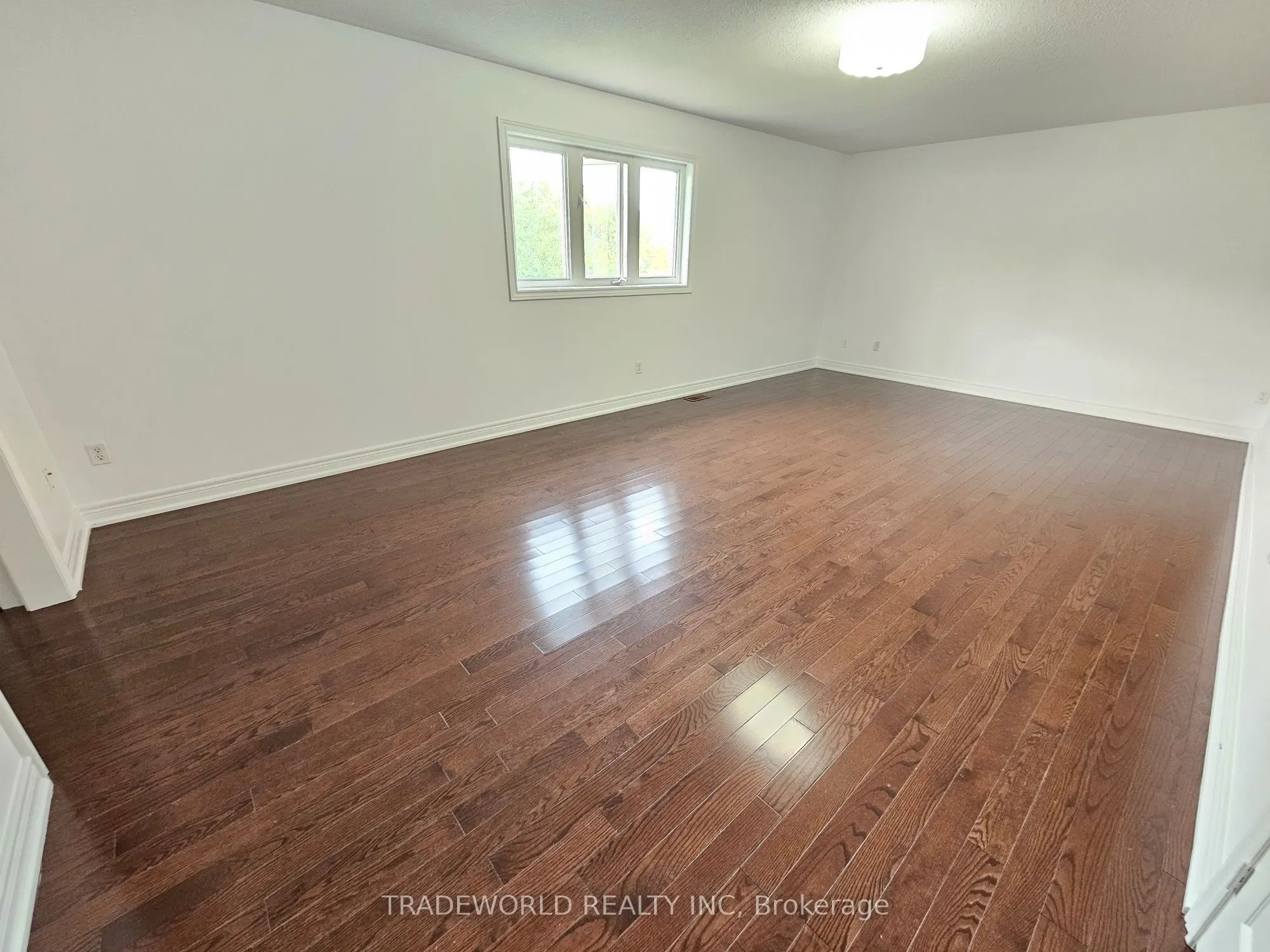 20 Peterkin Road