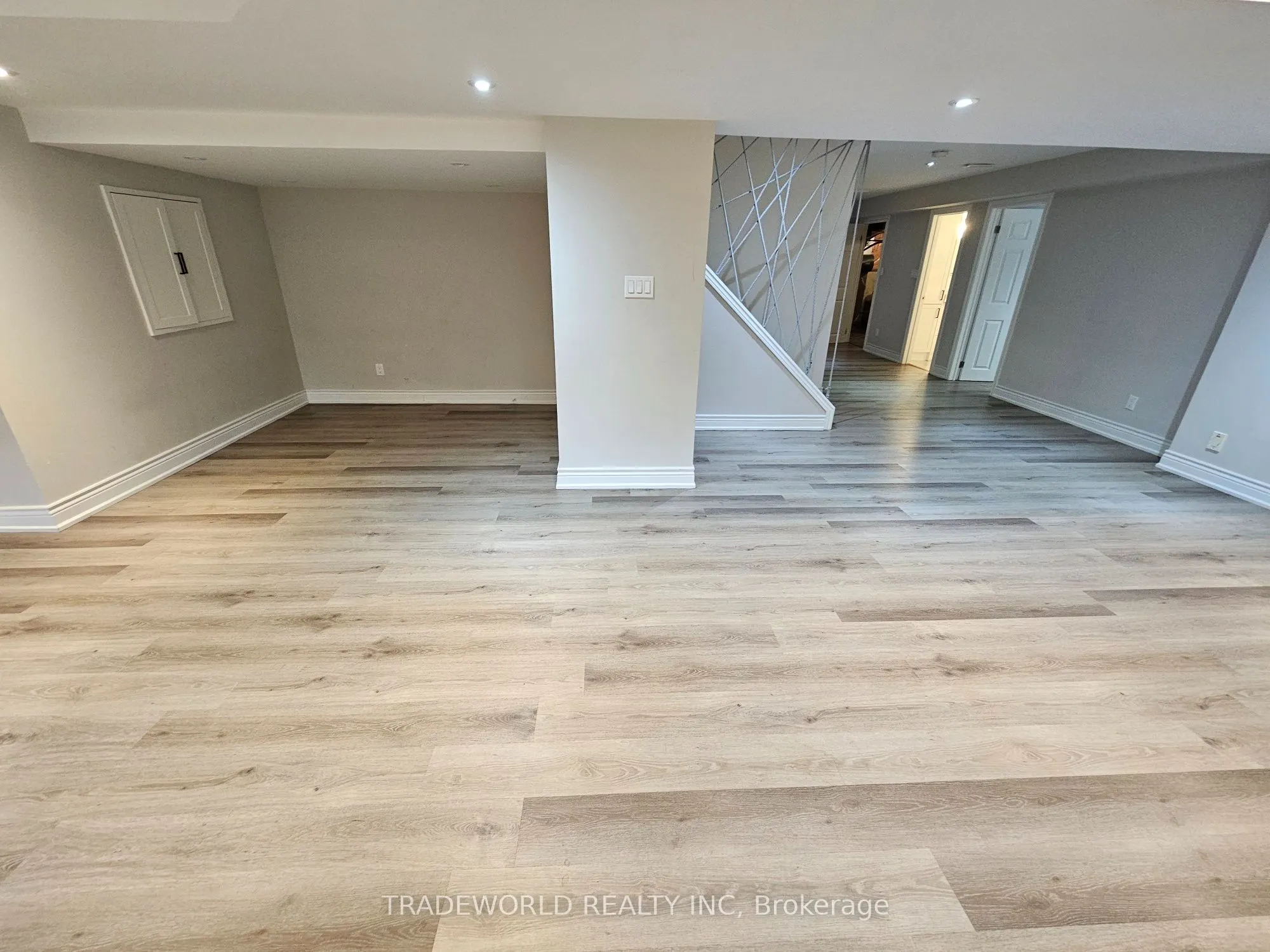 20 Peterkin Road