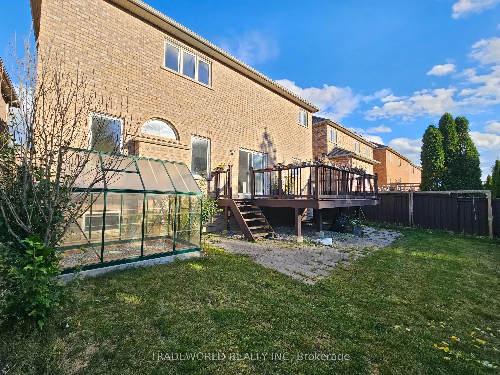 20 Peterkin Road