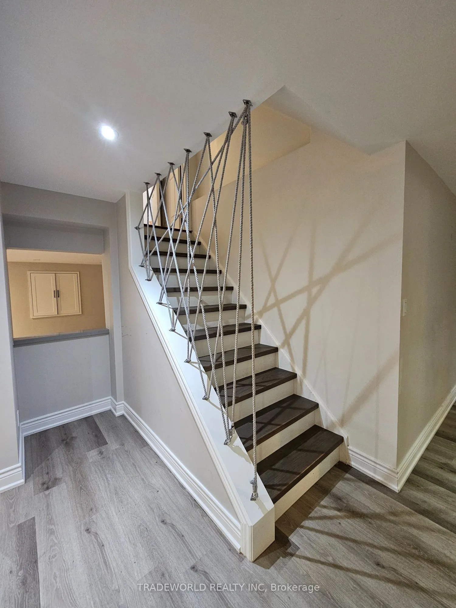 20 Peterkin Road