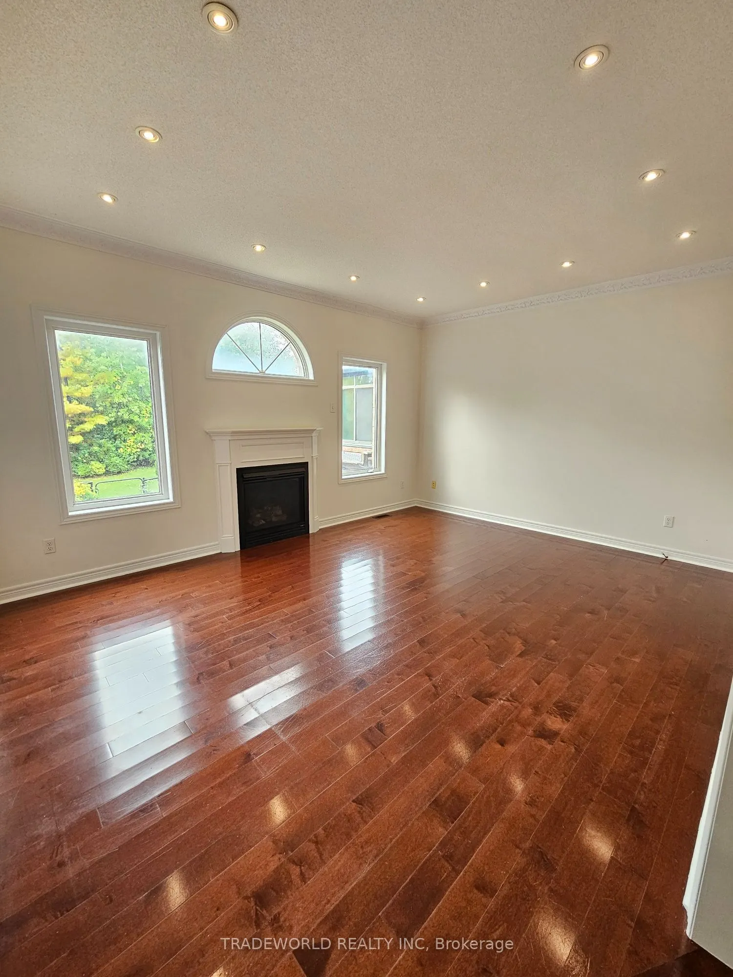 20 Peterkin Road