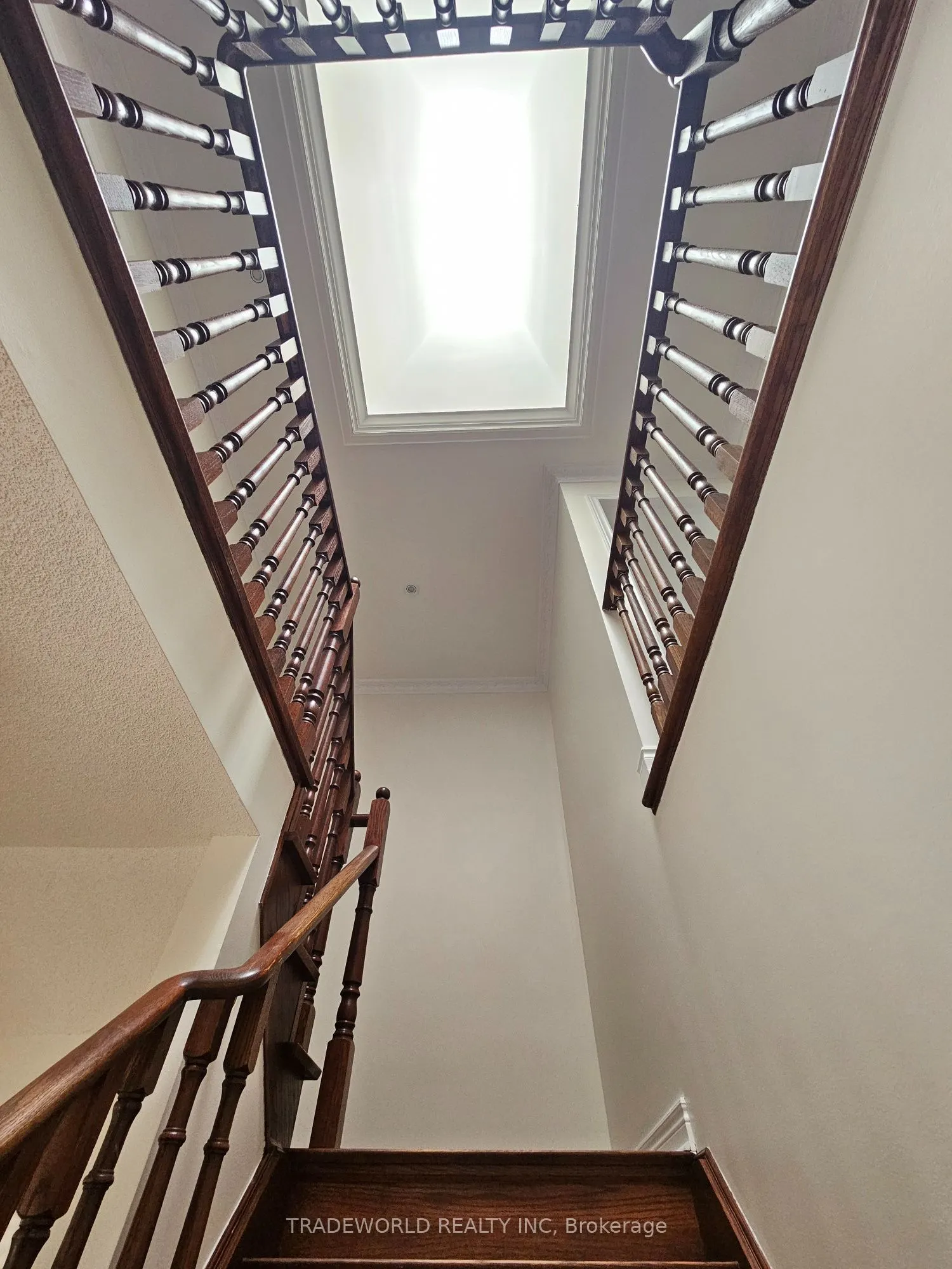 20 Peterkin Road
