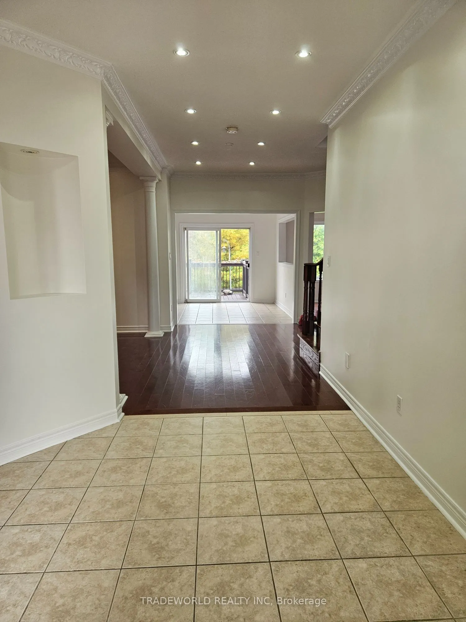 20 Peterkin Road