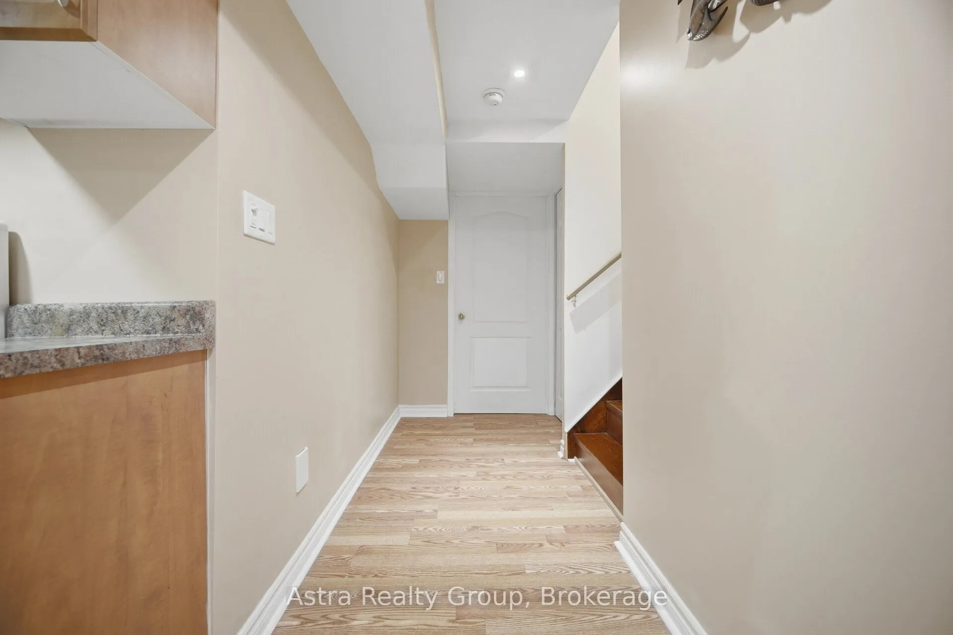 14 Daiseyfield Crescent