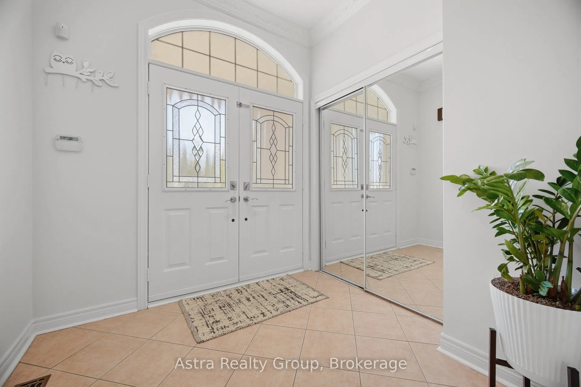 14 Daiseyfield Crescent