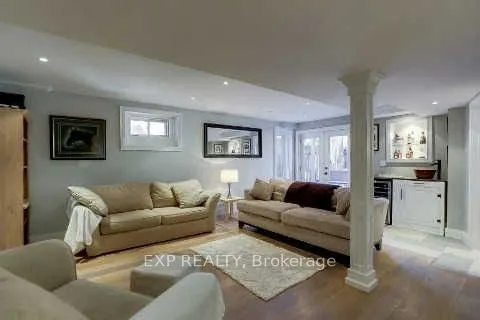 345 Rushbrook Drive