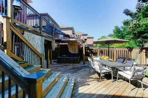 345 Rushbrook Drive