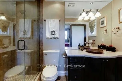 345 Rushbrook Drive