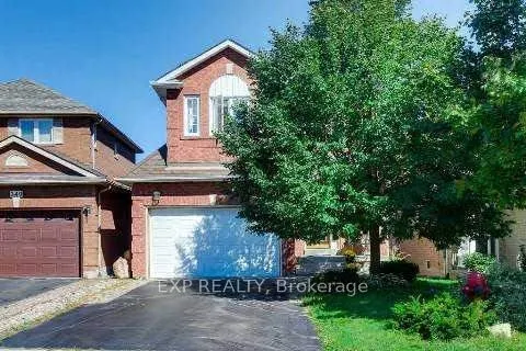 345 Rushbrook Drive