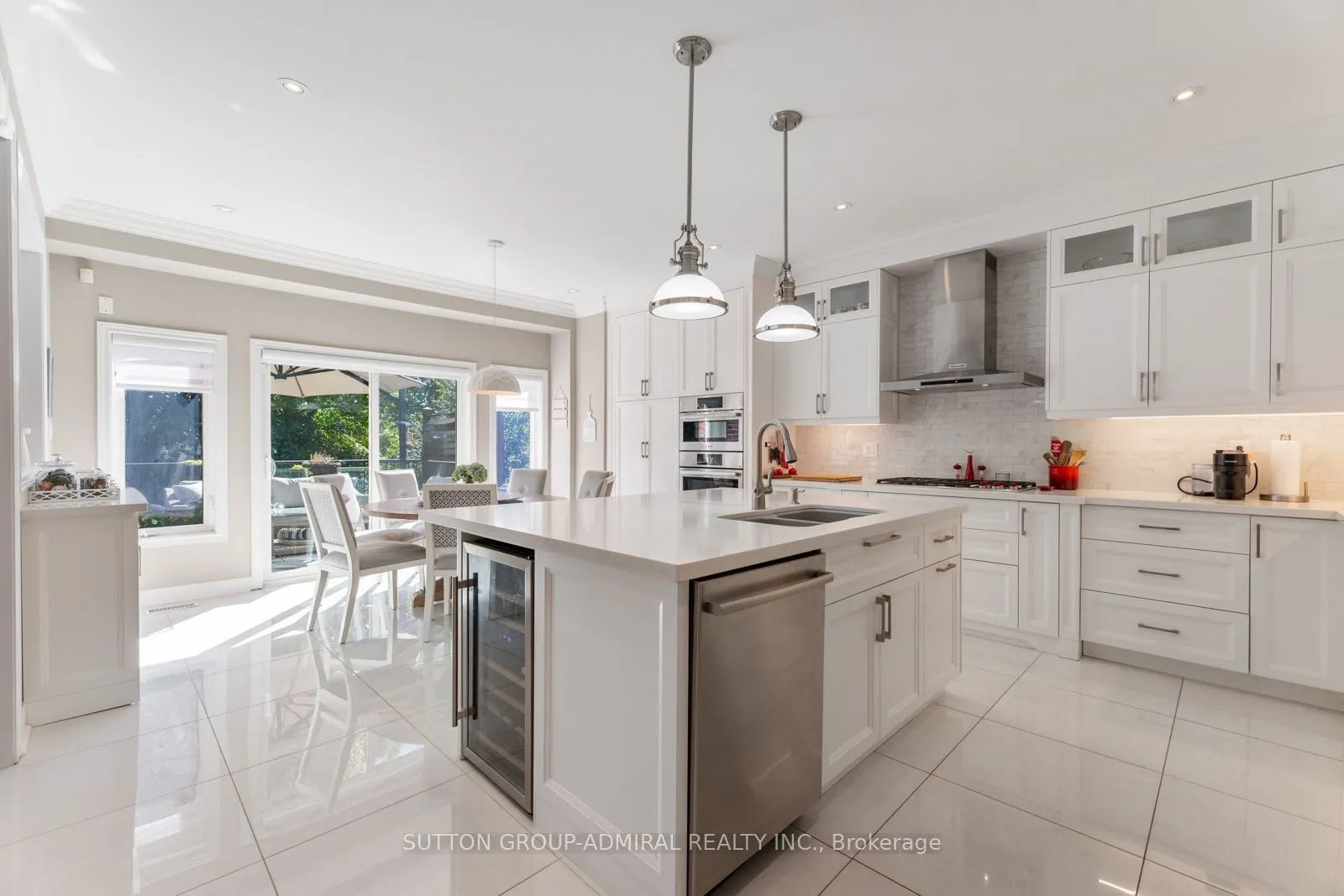55 Maverick Crescent