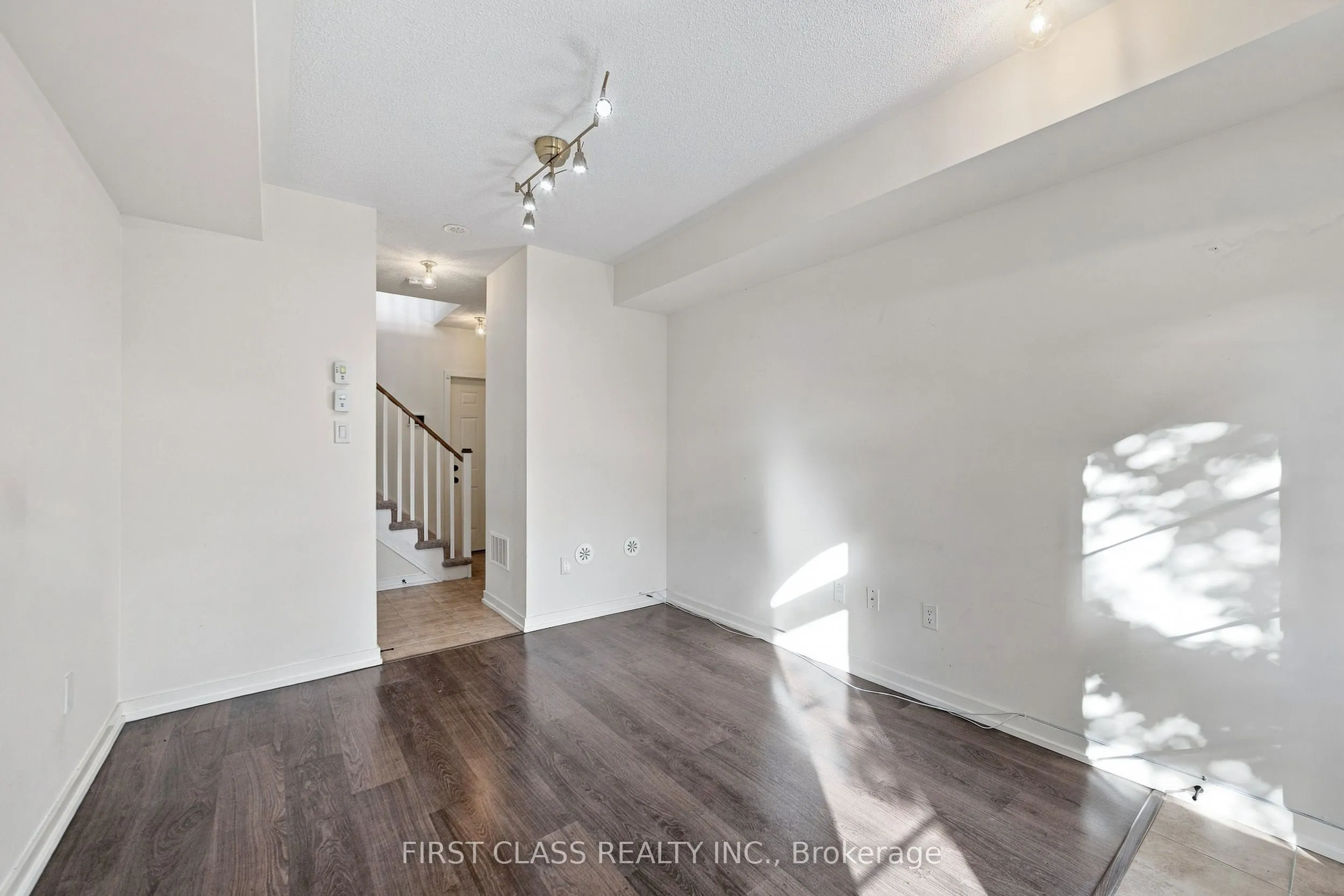 12584 Ninth Line #69