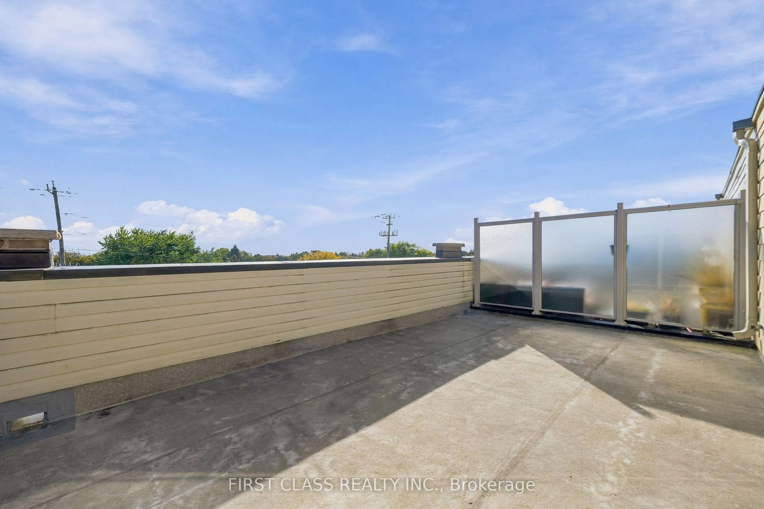 12584 Ninth Line #69