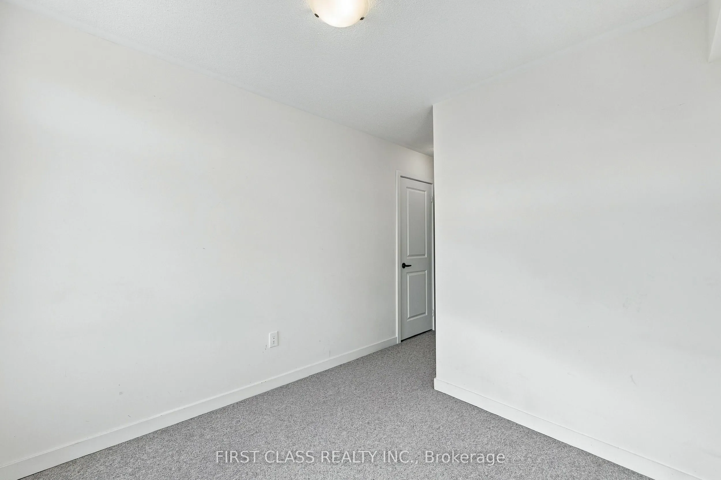 12584 Ninth Line #69