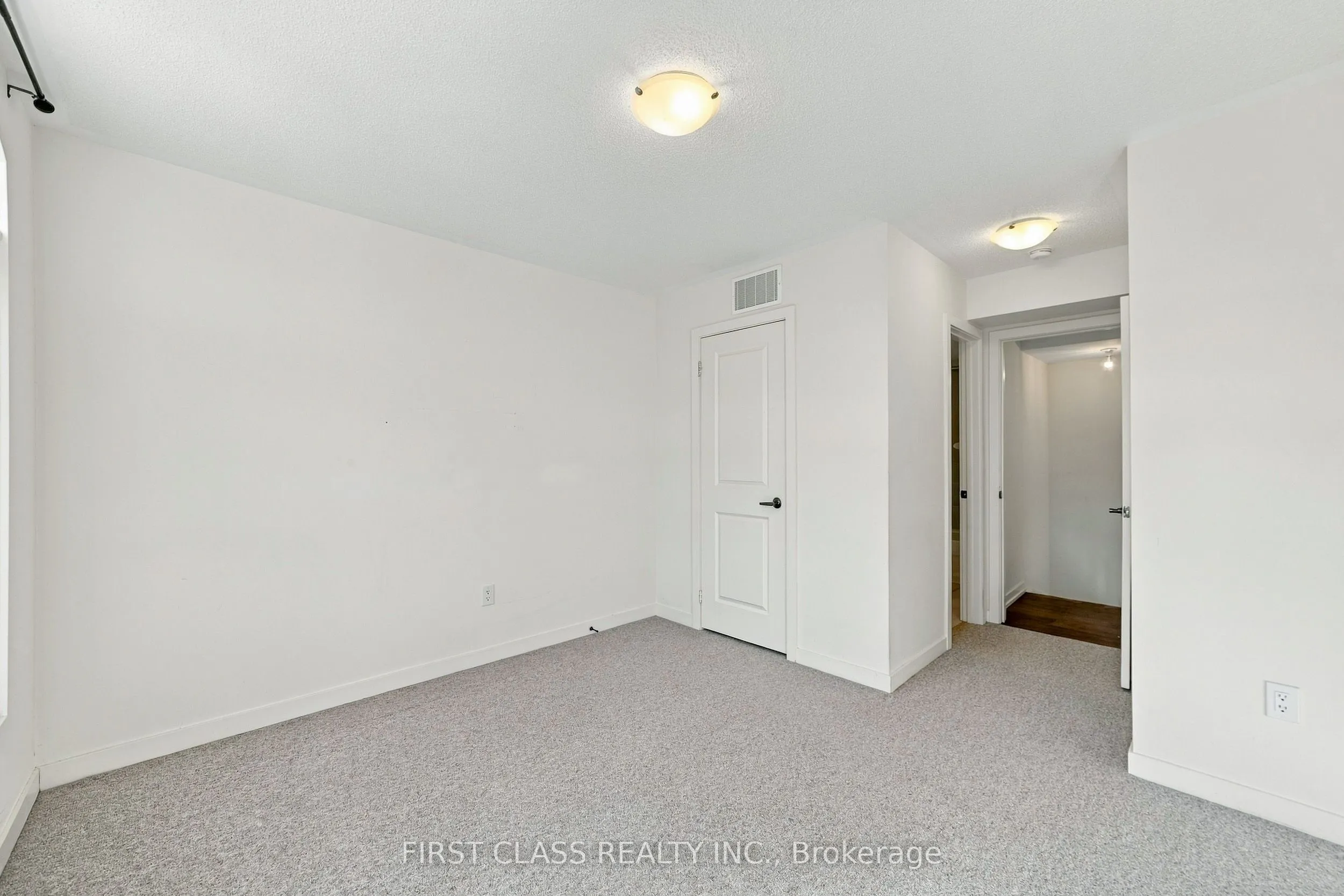 12584 Ninth Line #69
