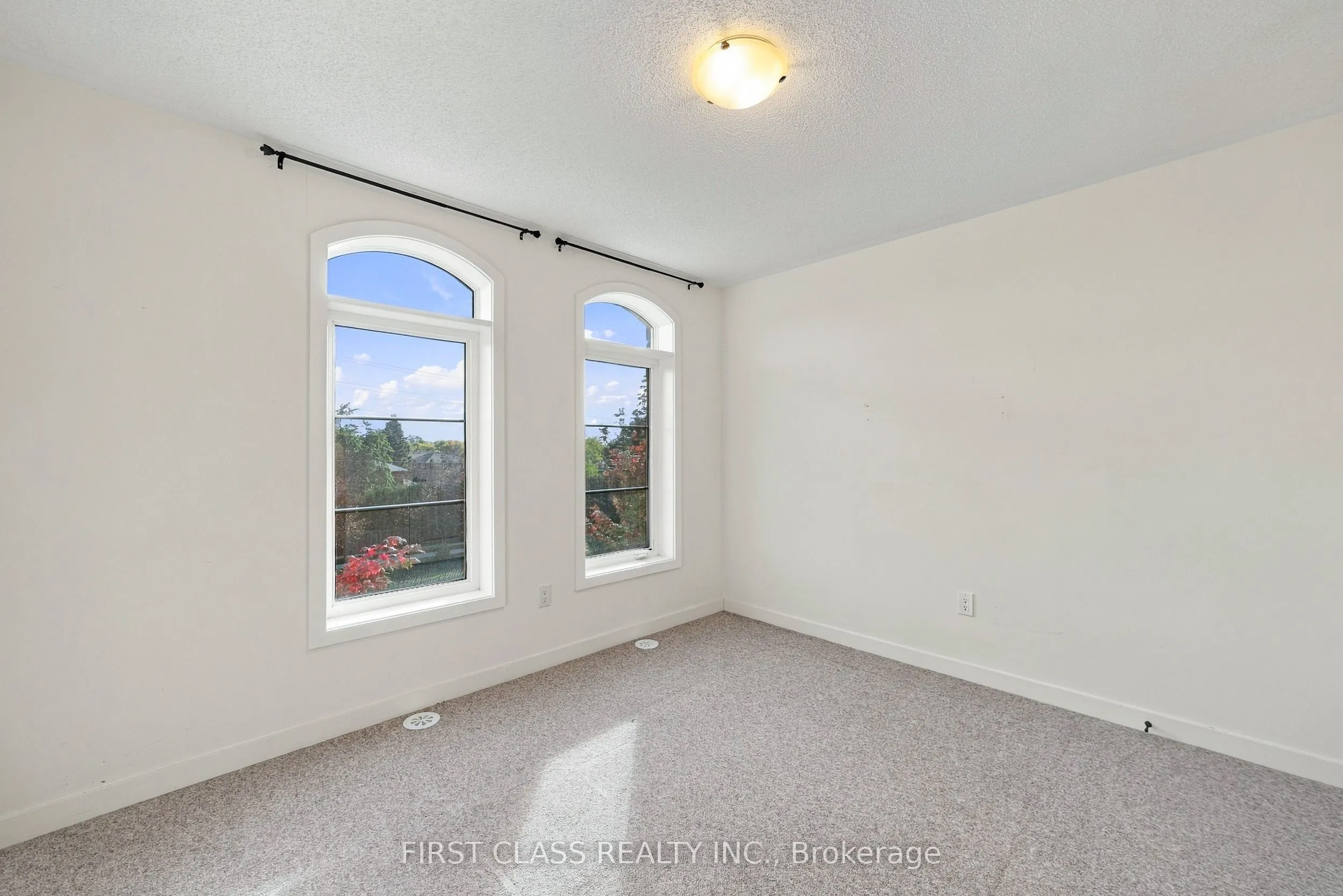 12584 Ninth Line #69