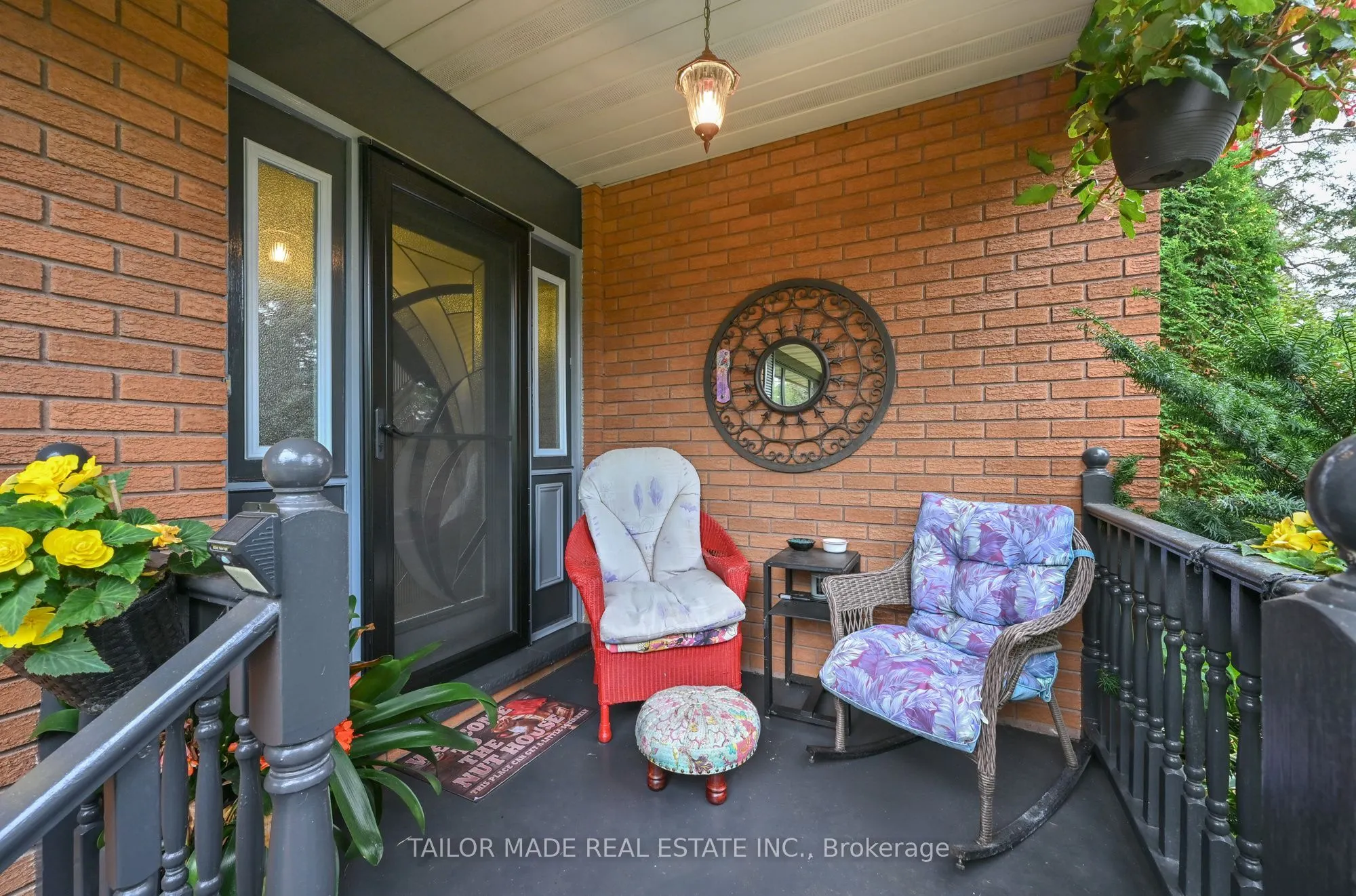 171 Murphy Road