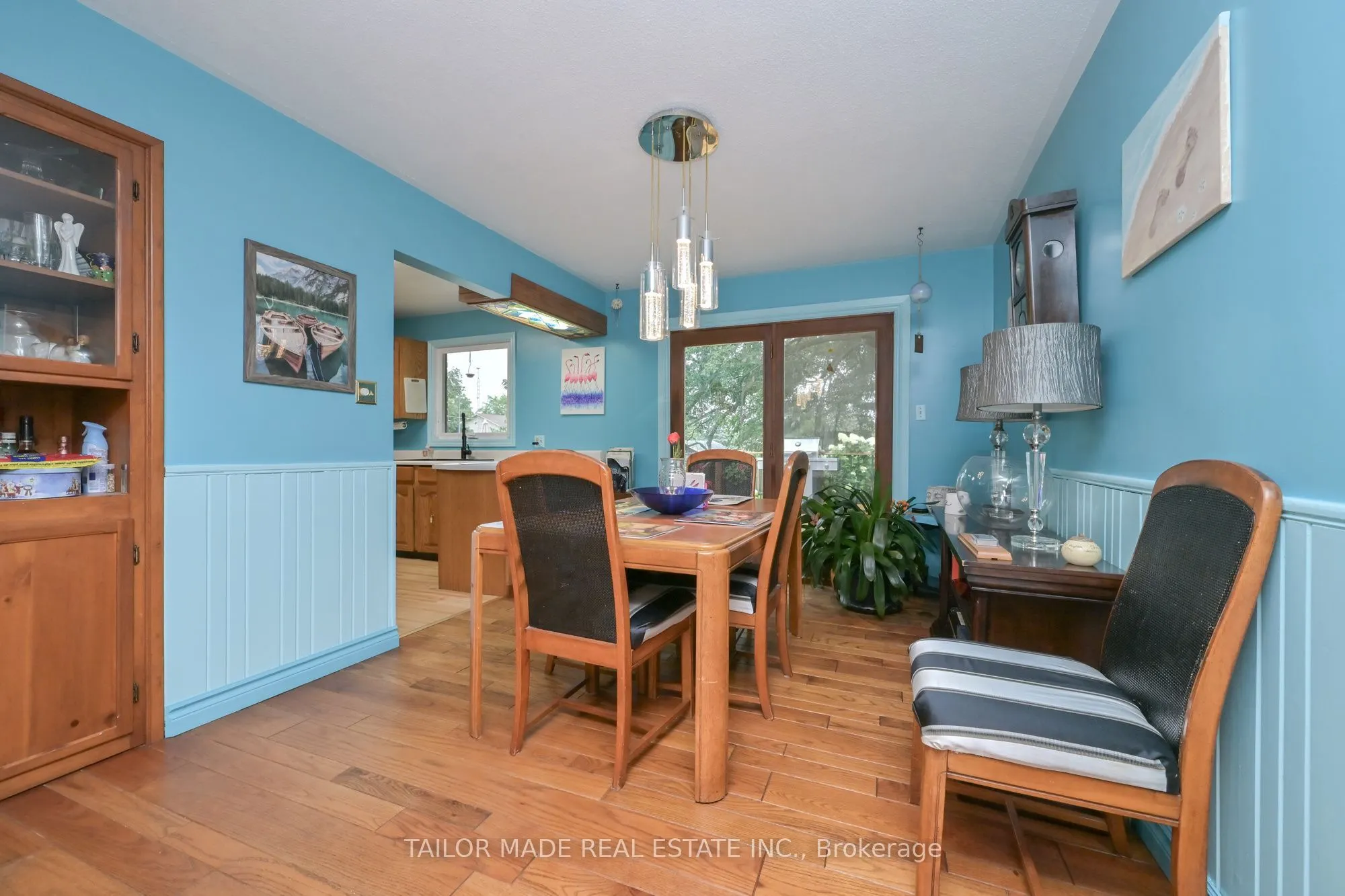 171 Murphy Road