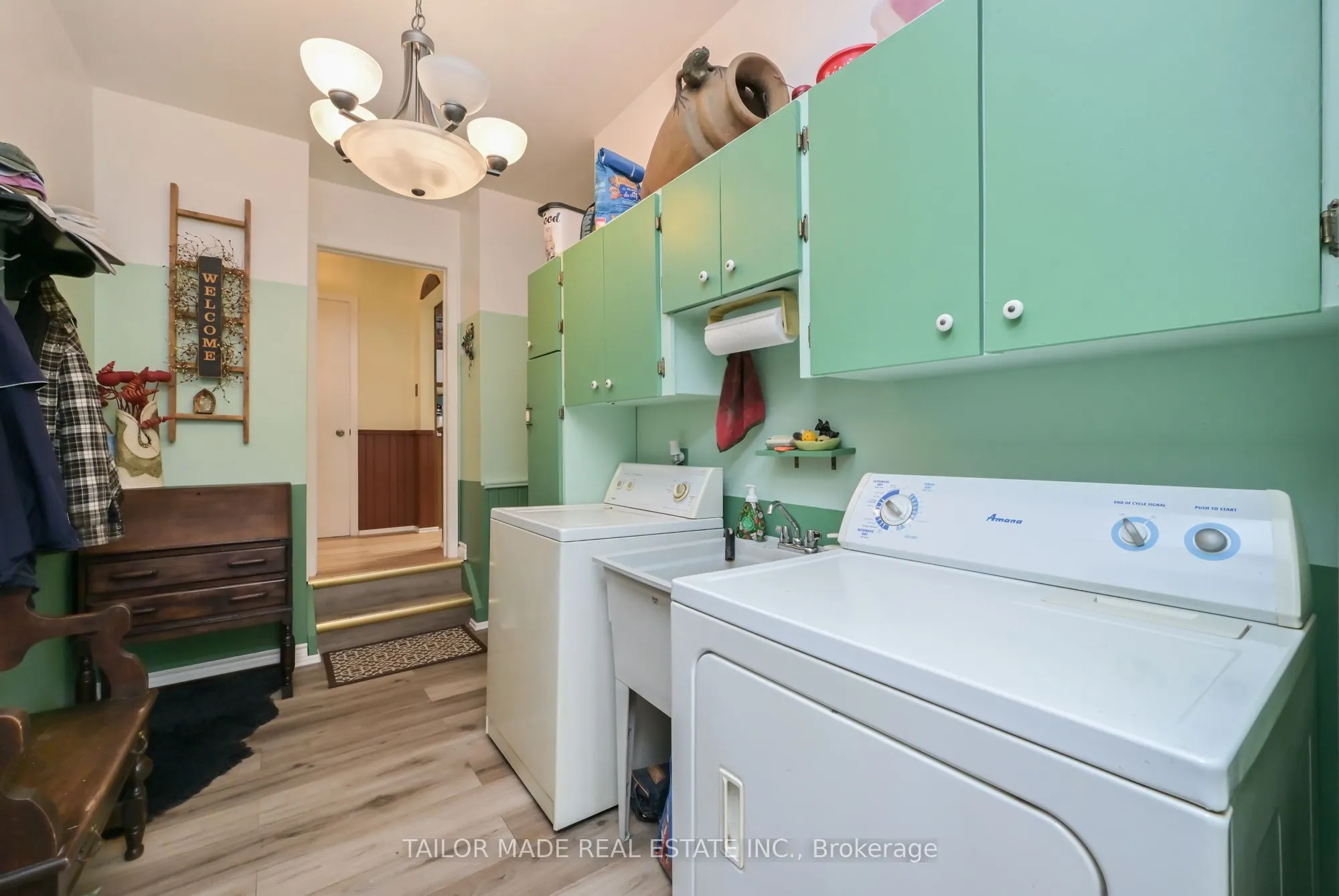 171 Murphy Road