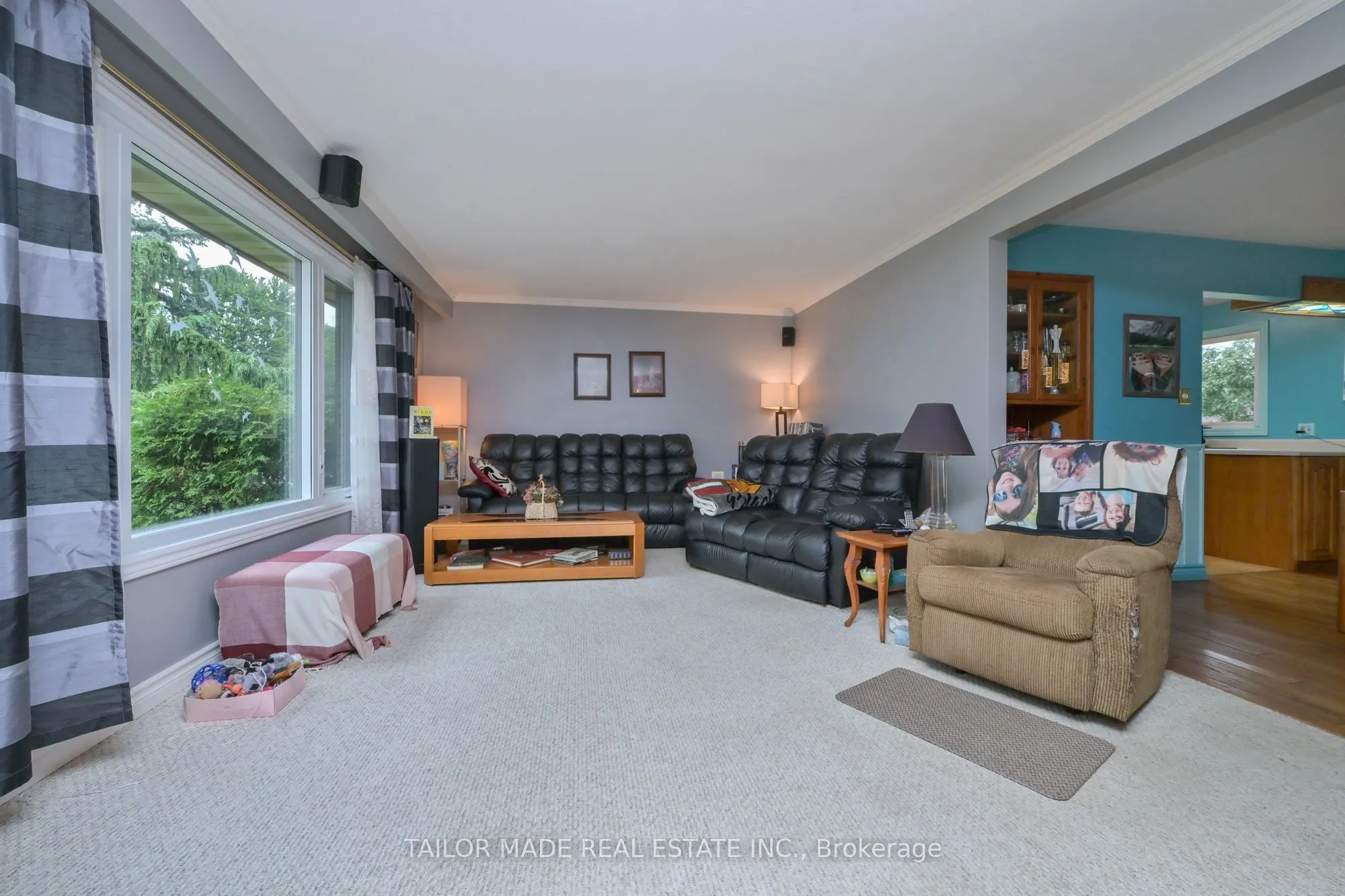 171 Murphy Road