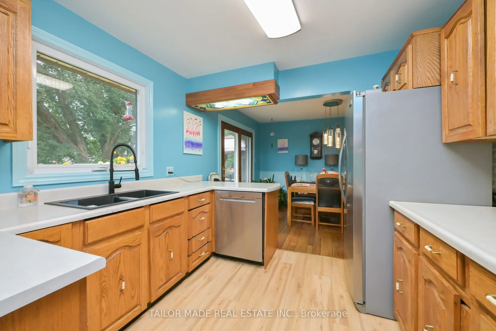 171 Murphy Road