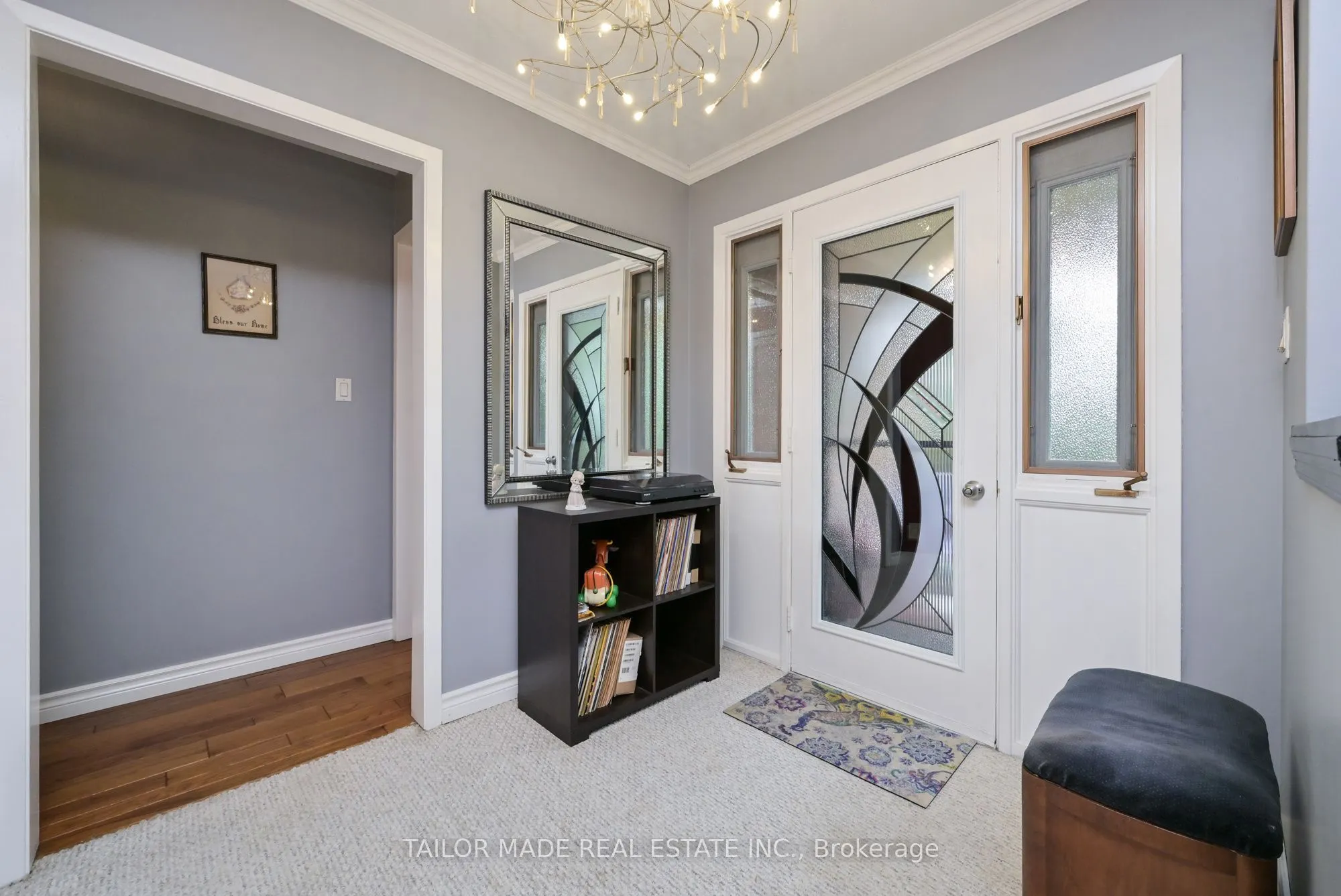 171 Murphy Road