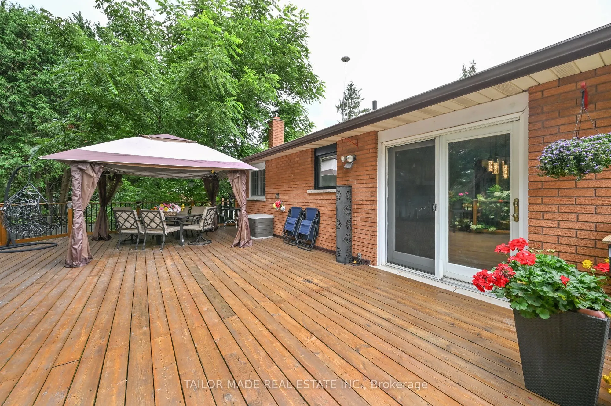 171 Murphy Road