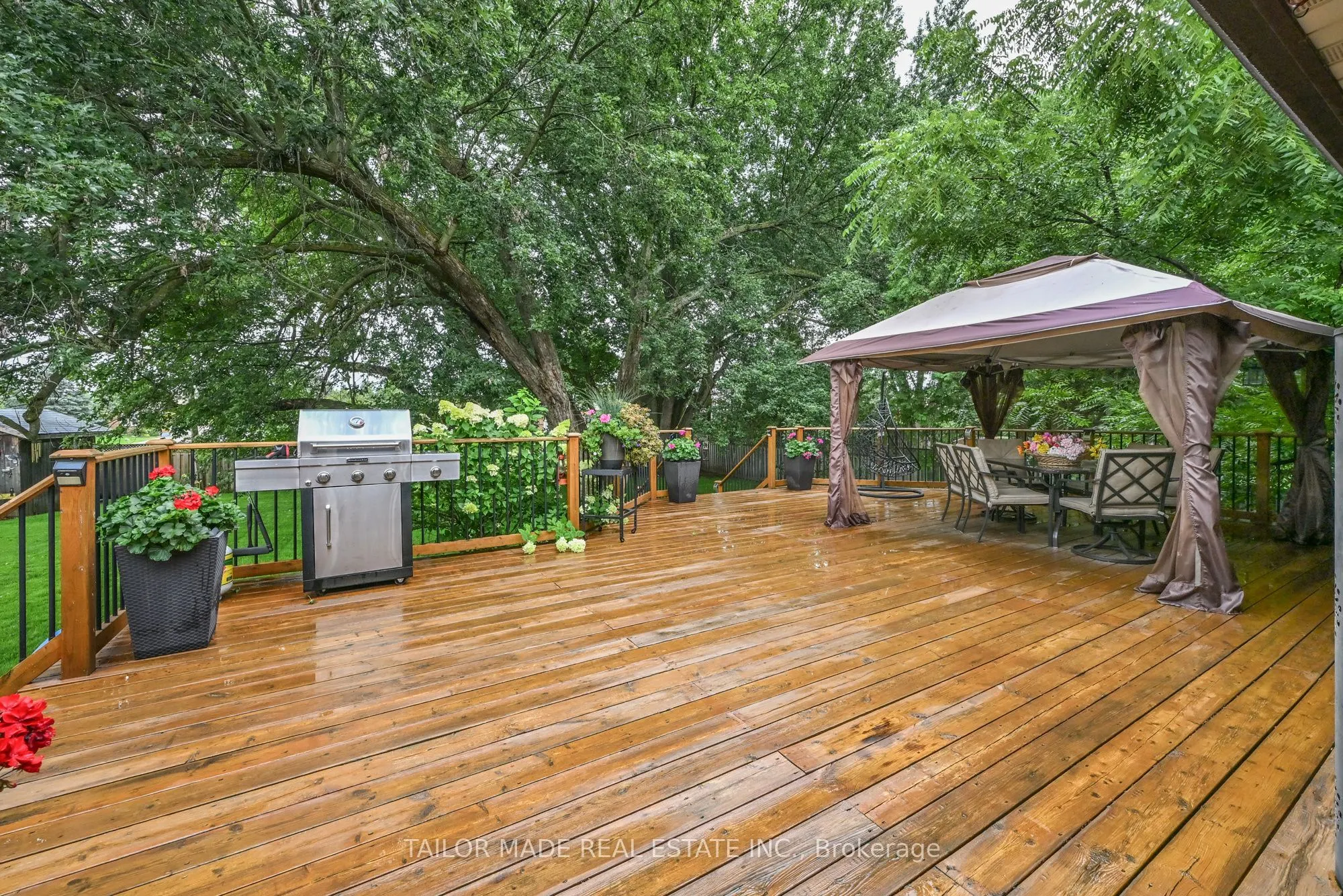 171 Murphy Road