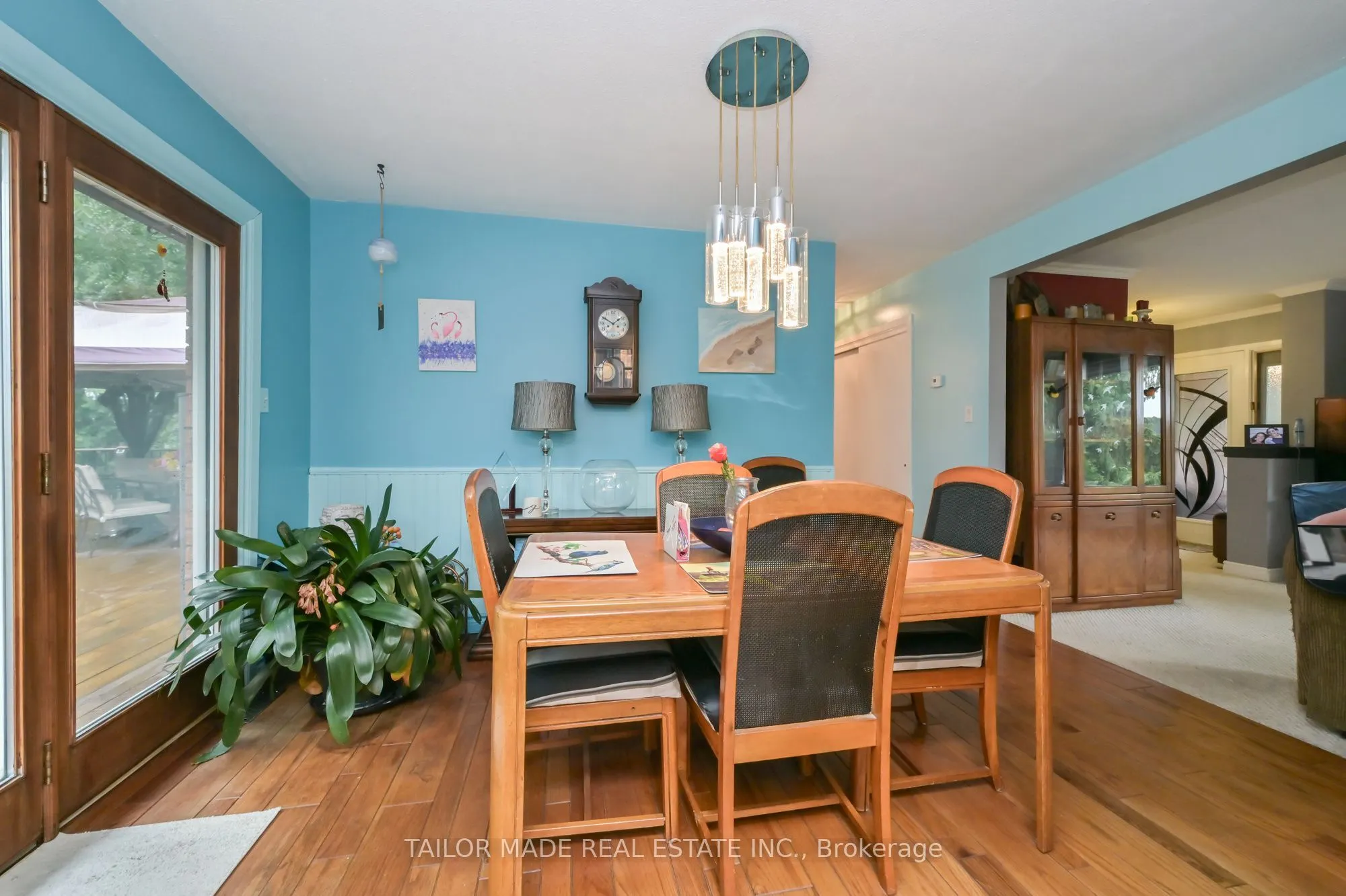 171 Murphy Road