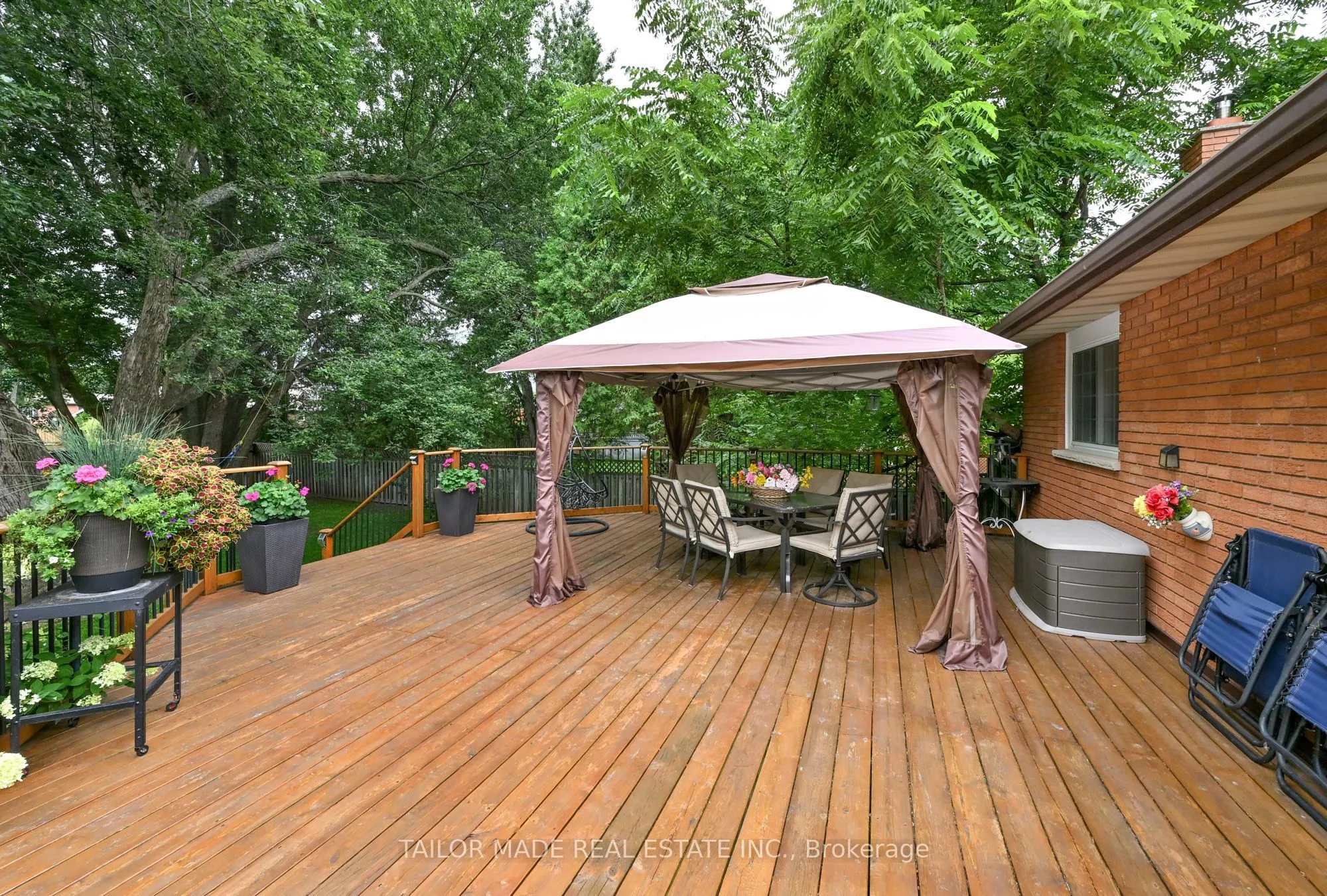 171 Murphy Road