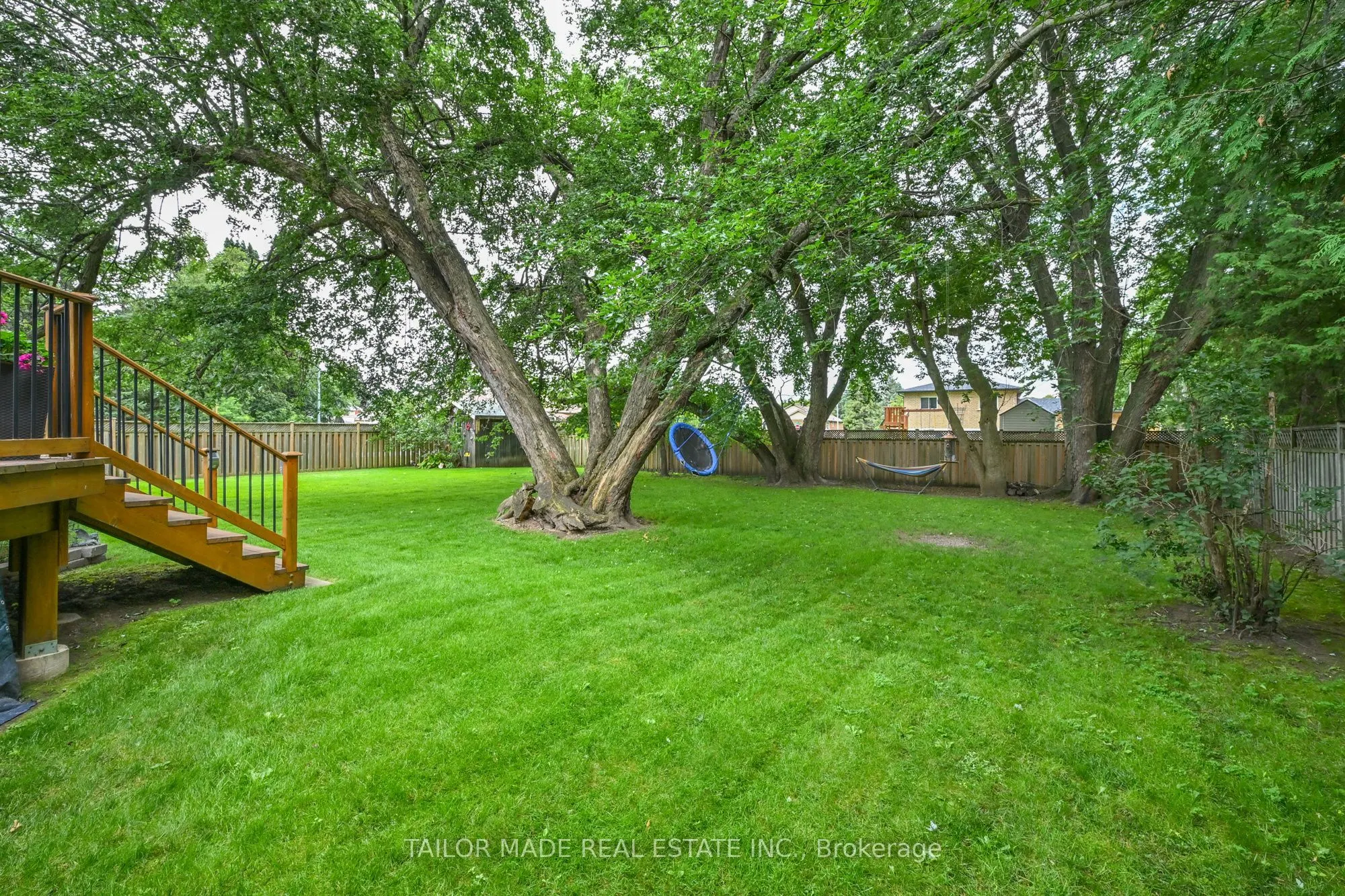 171 Murphy Road