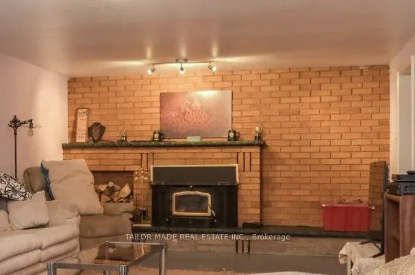 171 Murphy Road