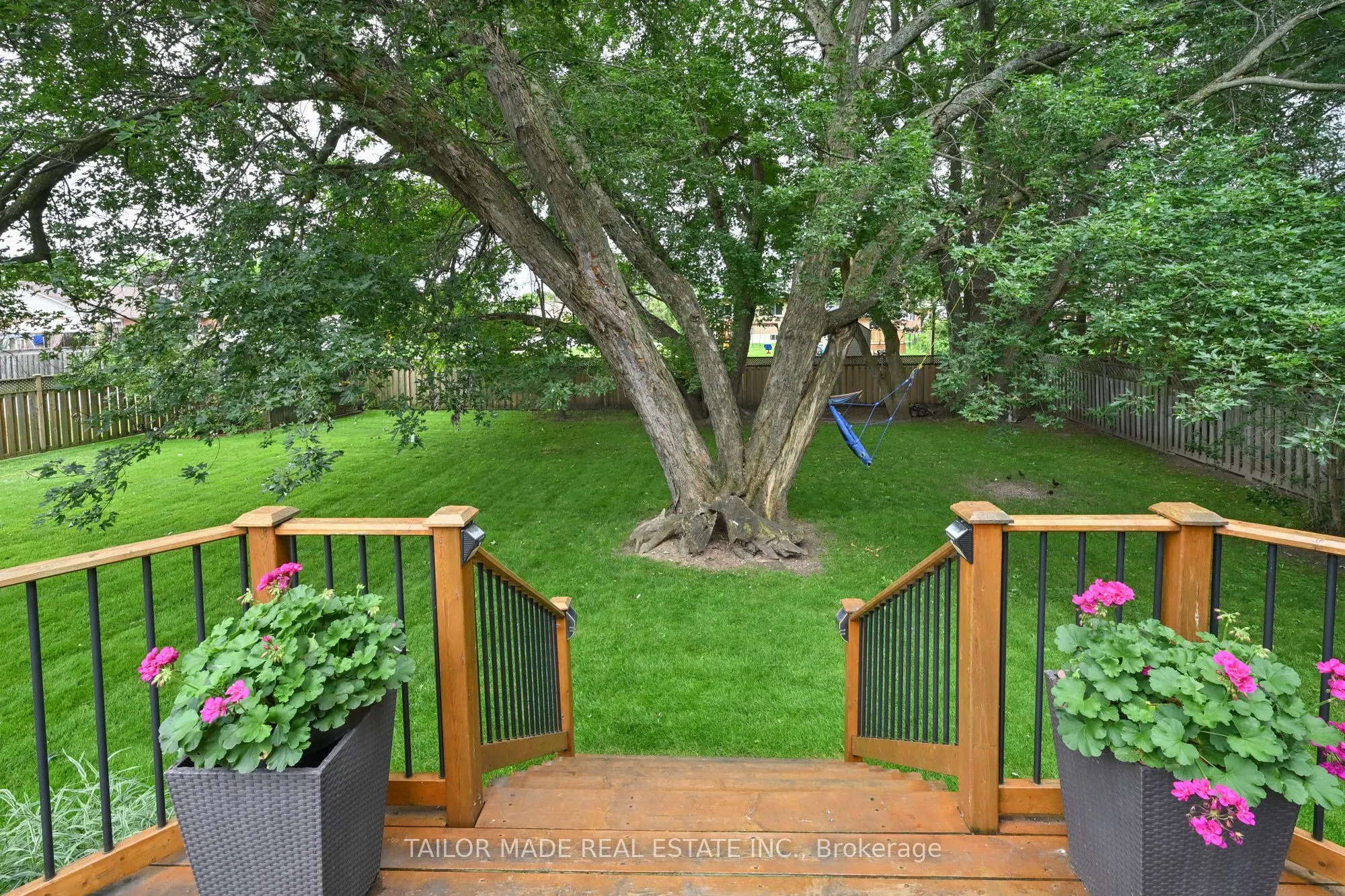 171 Murphy Road