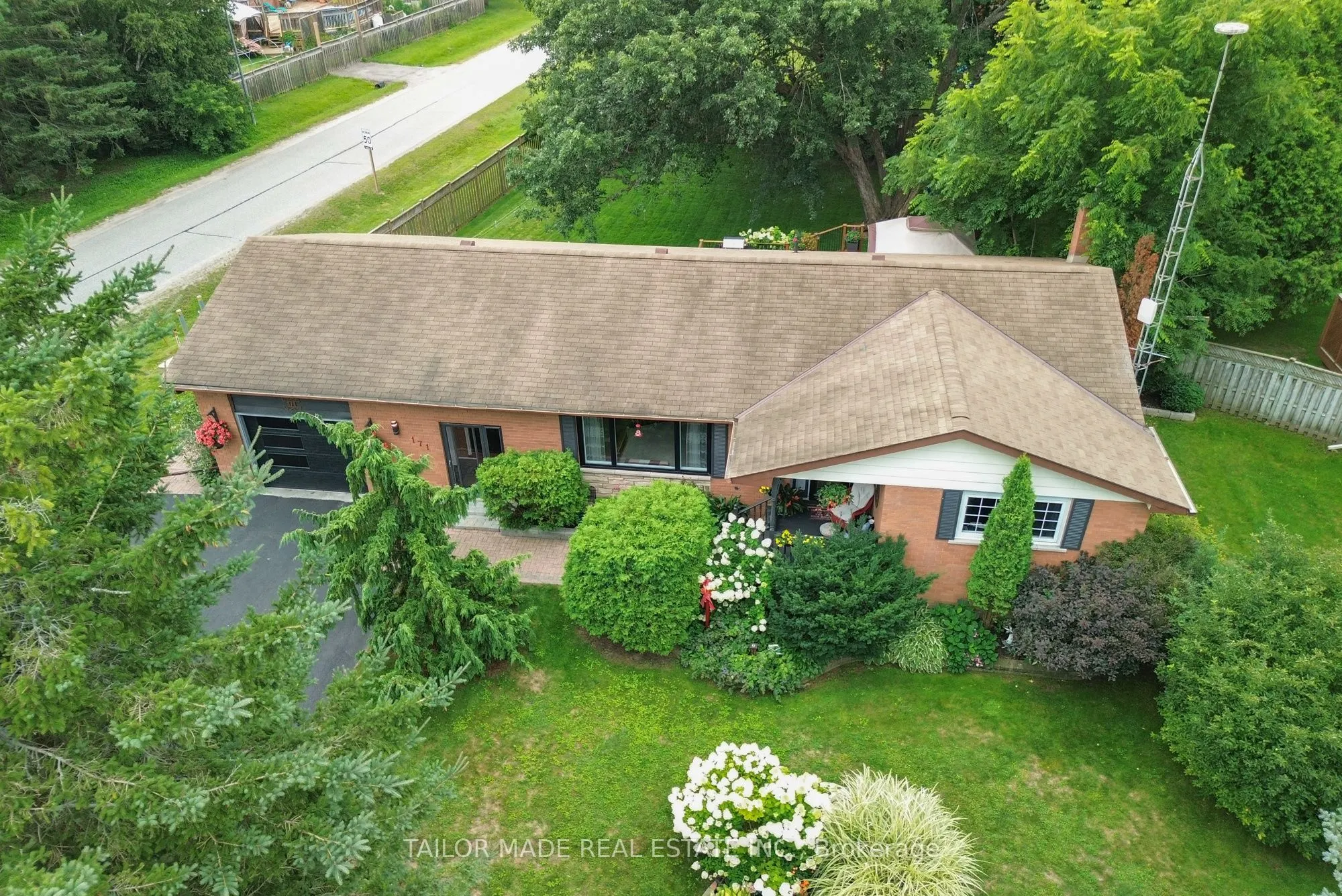 171 Murphy Road
