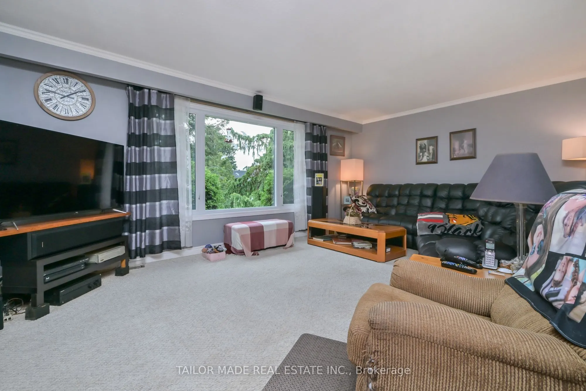 171 Murphy Road