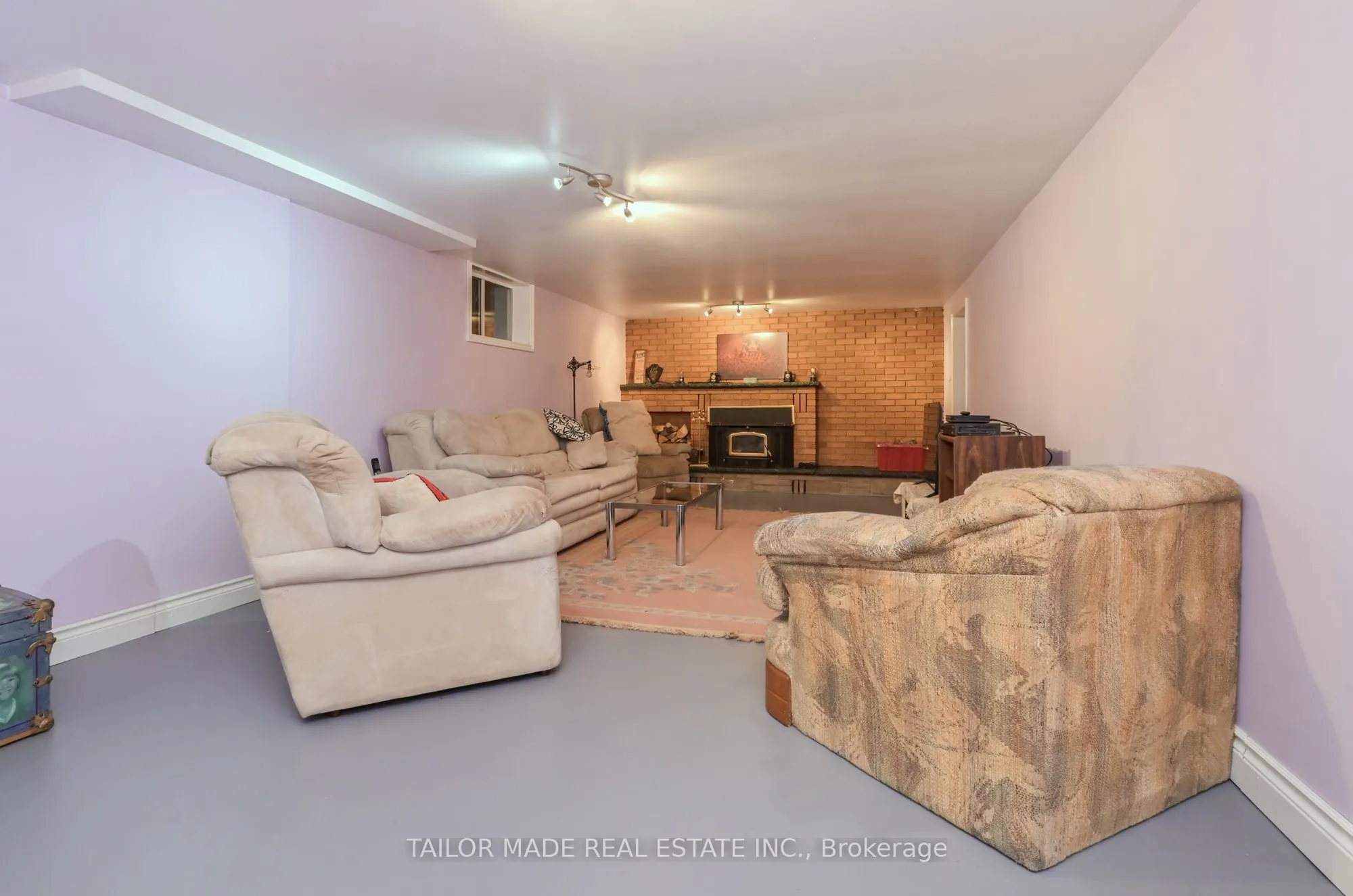 171 Murphy Road