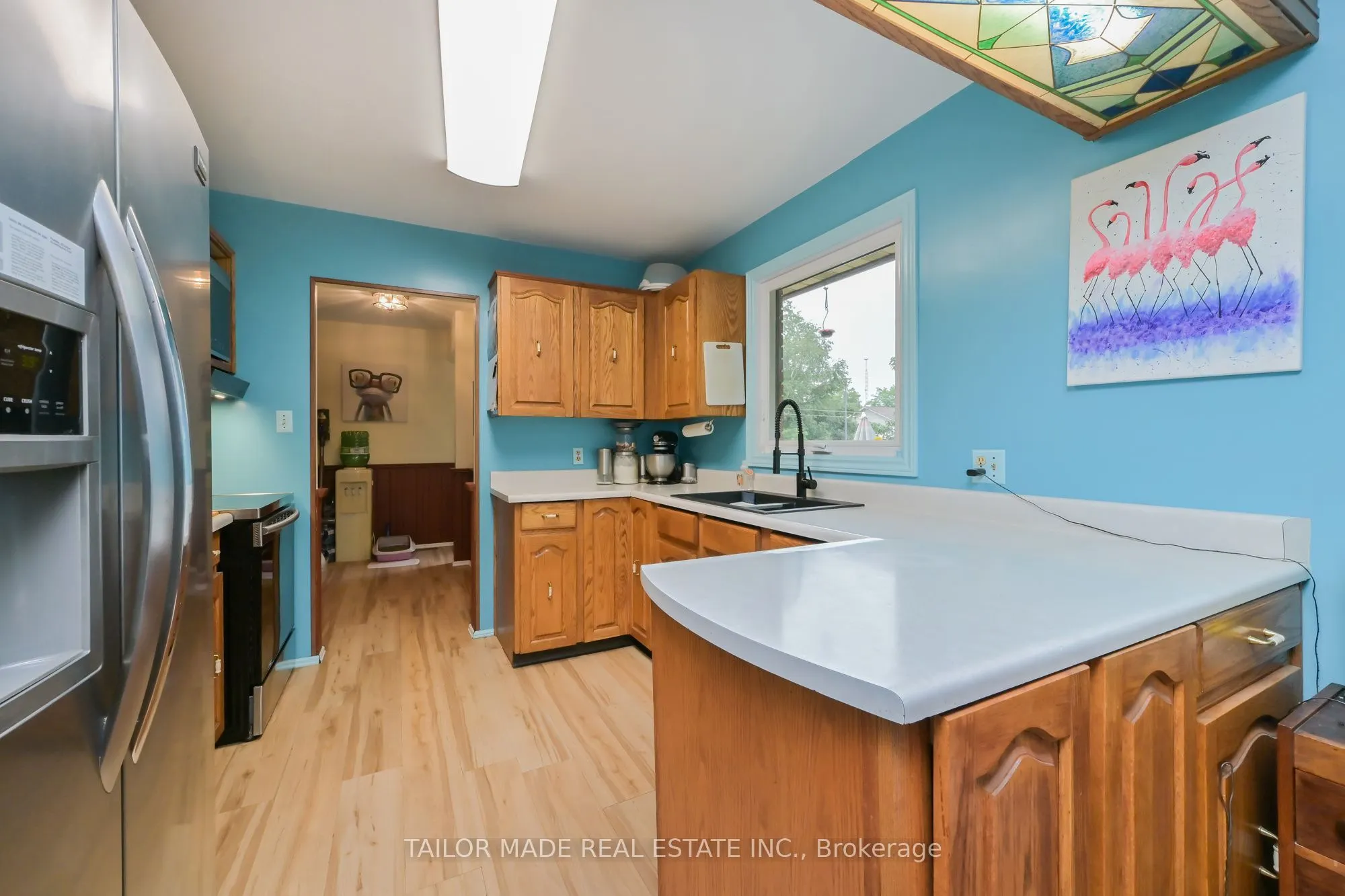 171 Murphy Road