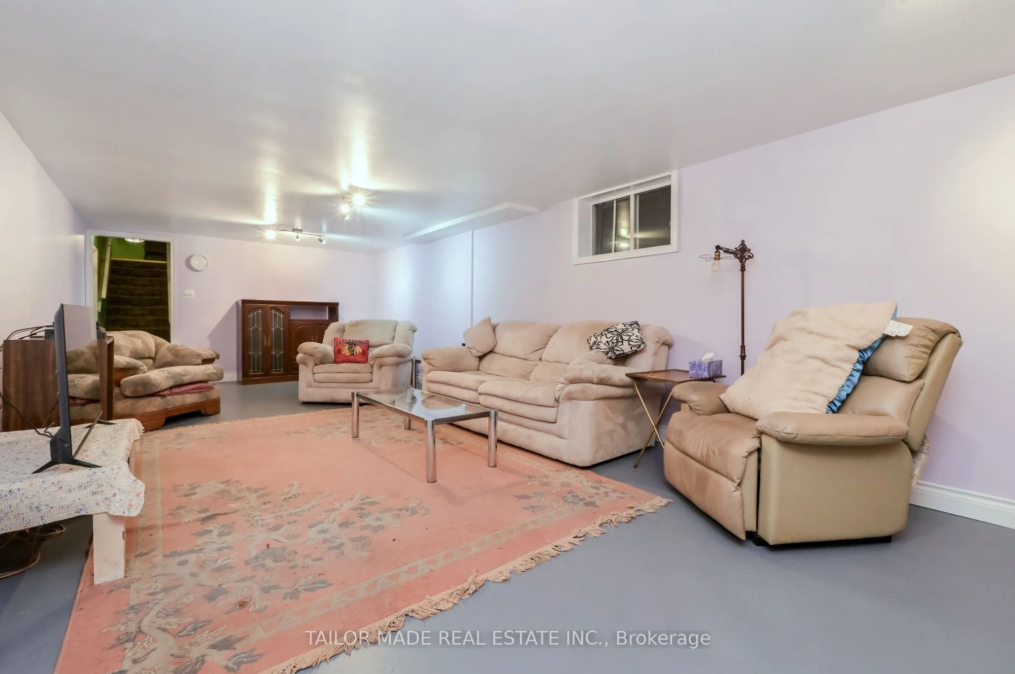 171 Murphy Road