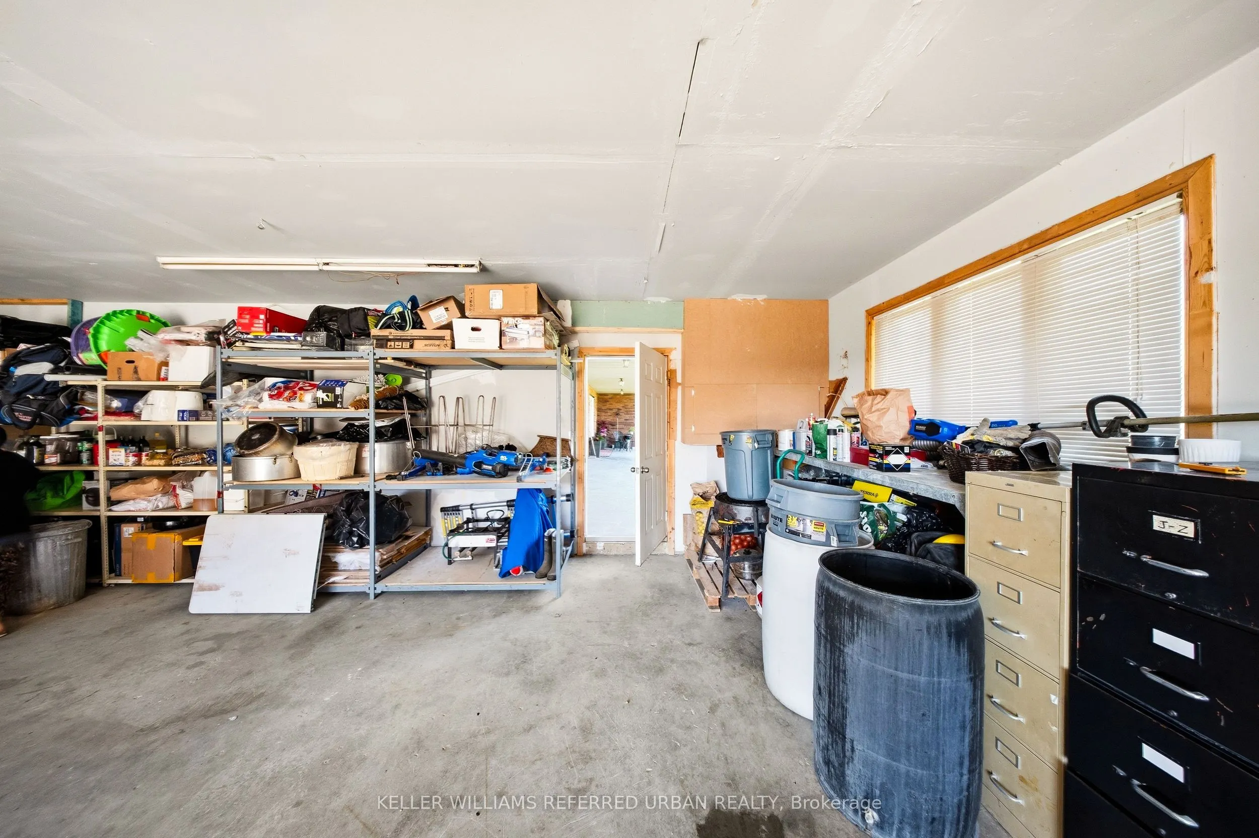 2377 5th Line #Basement