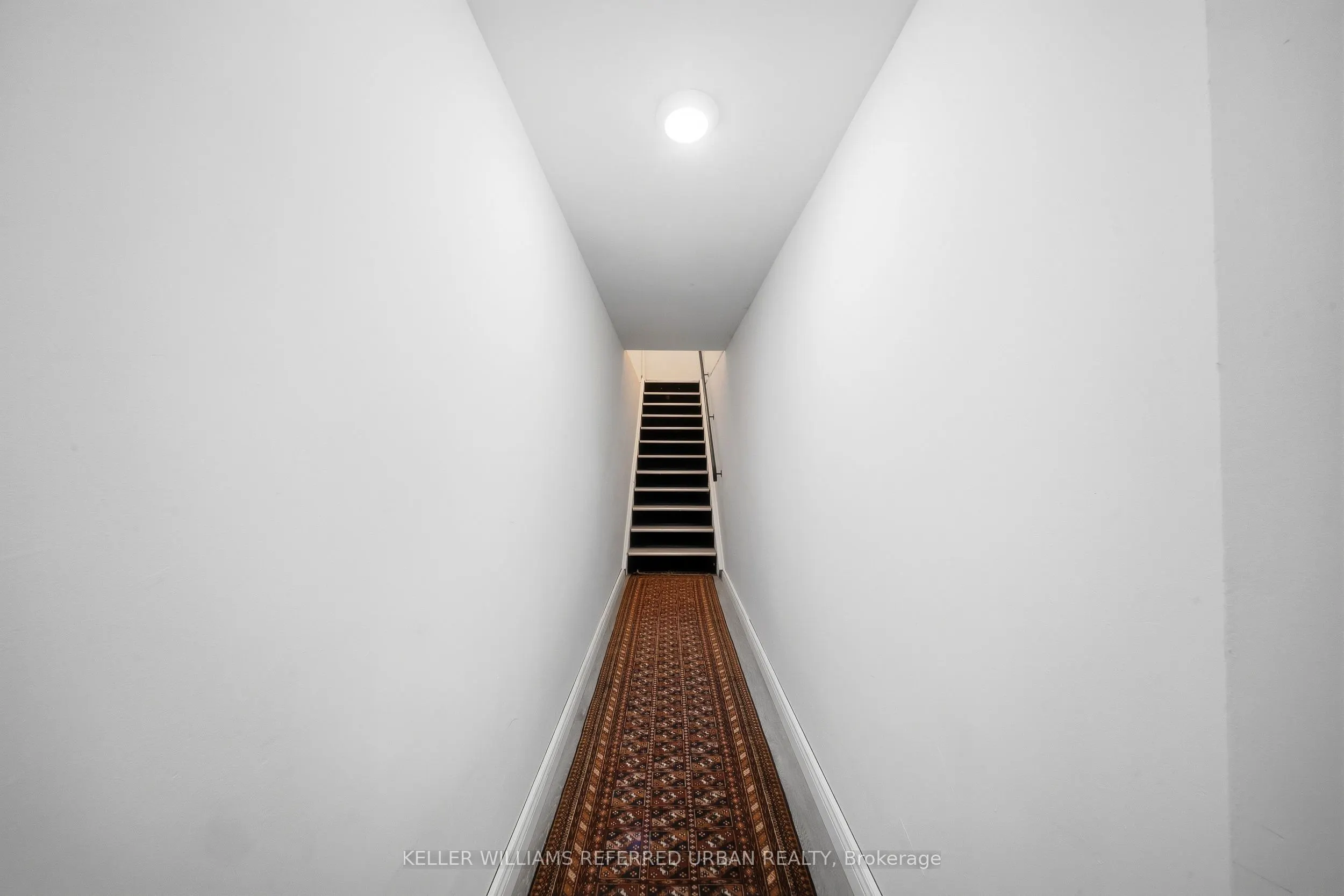2377 5th Line #Basement