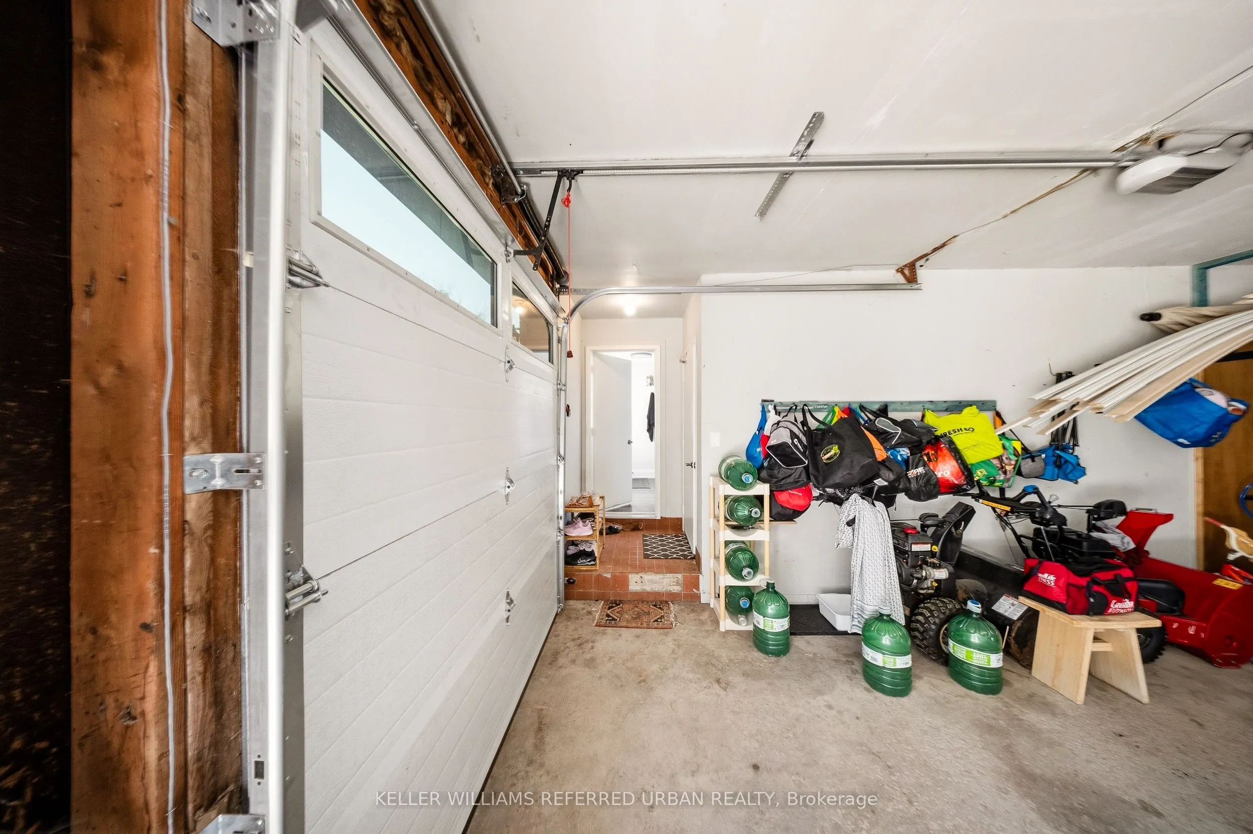 2377 5th Line #Basement
