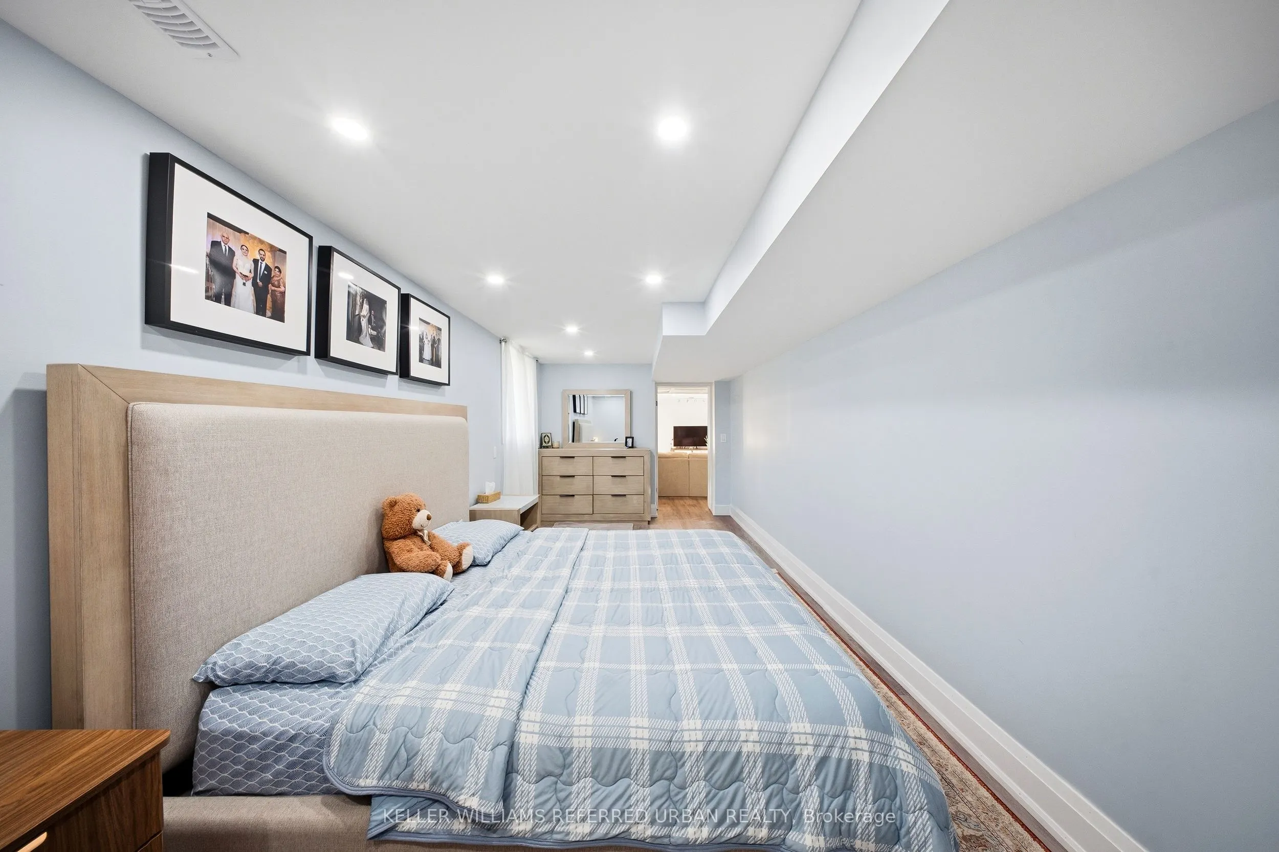 2377 5th Line #Basement