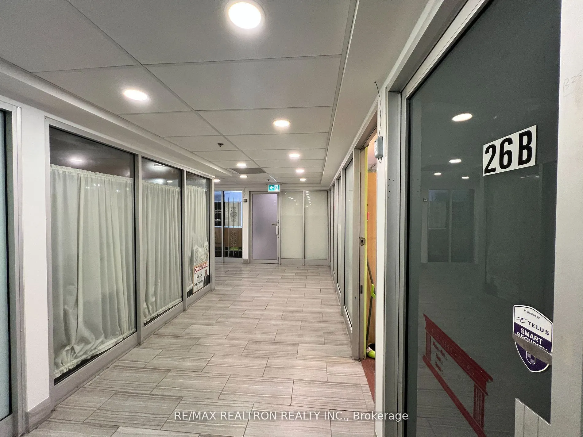 7378 Yonge Street #26B