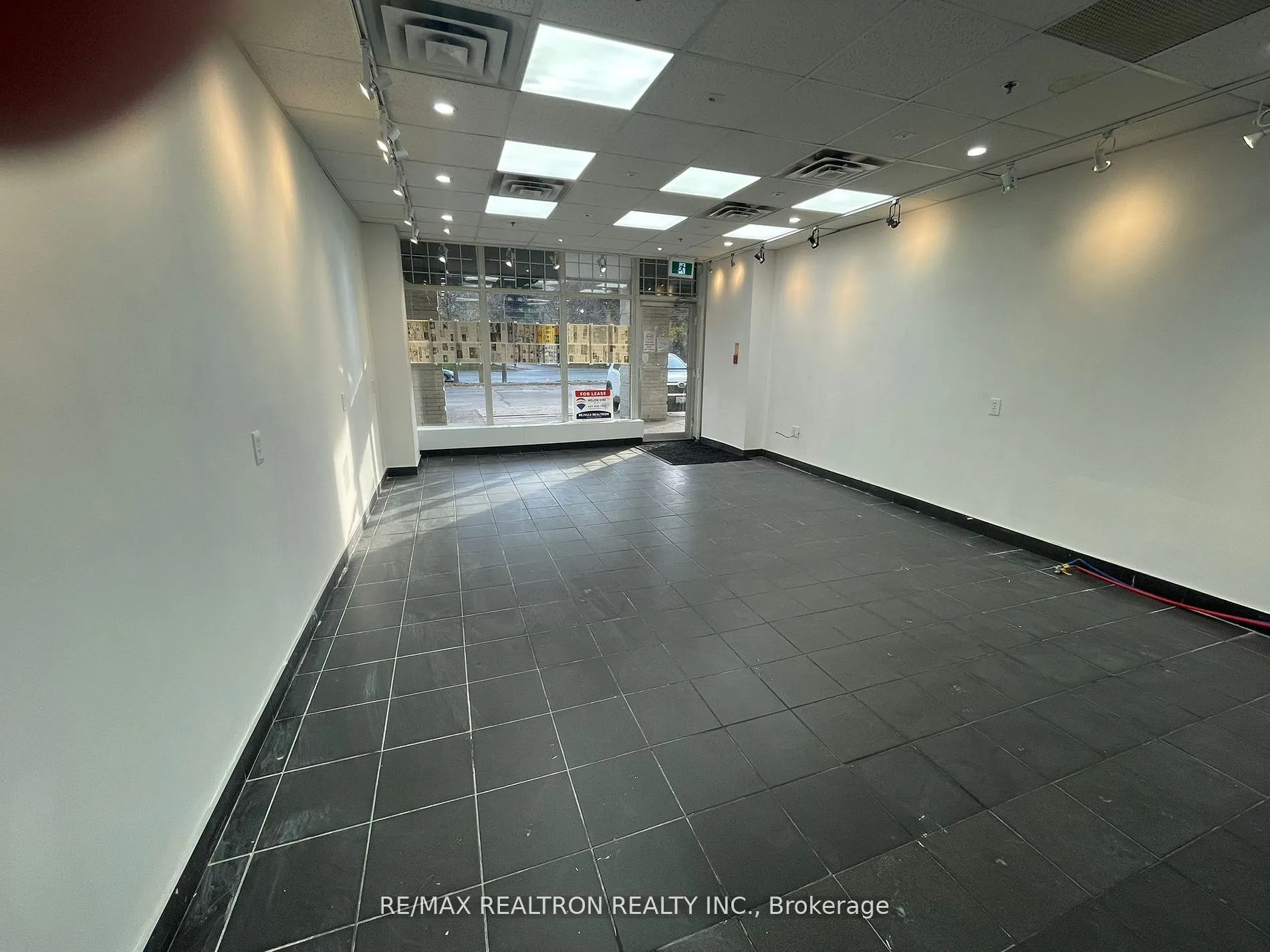7378 Yonge Street #26B