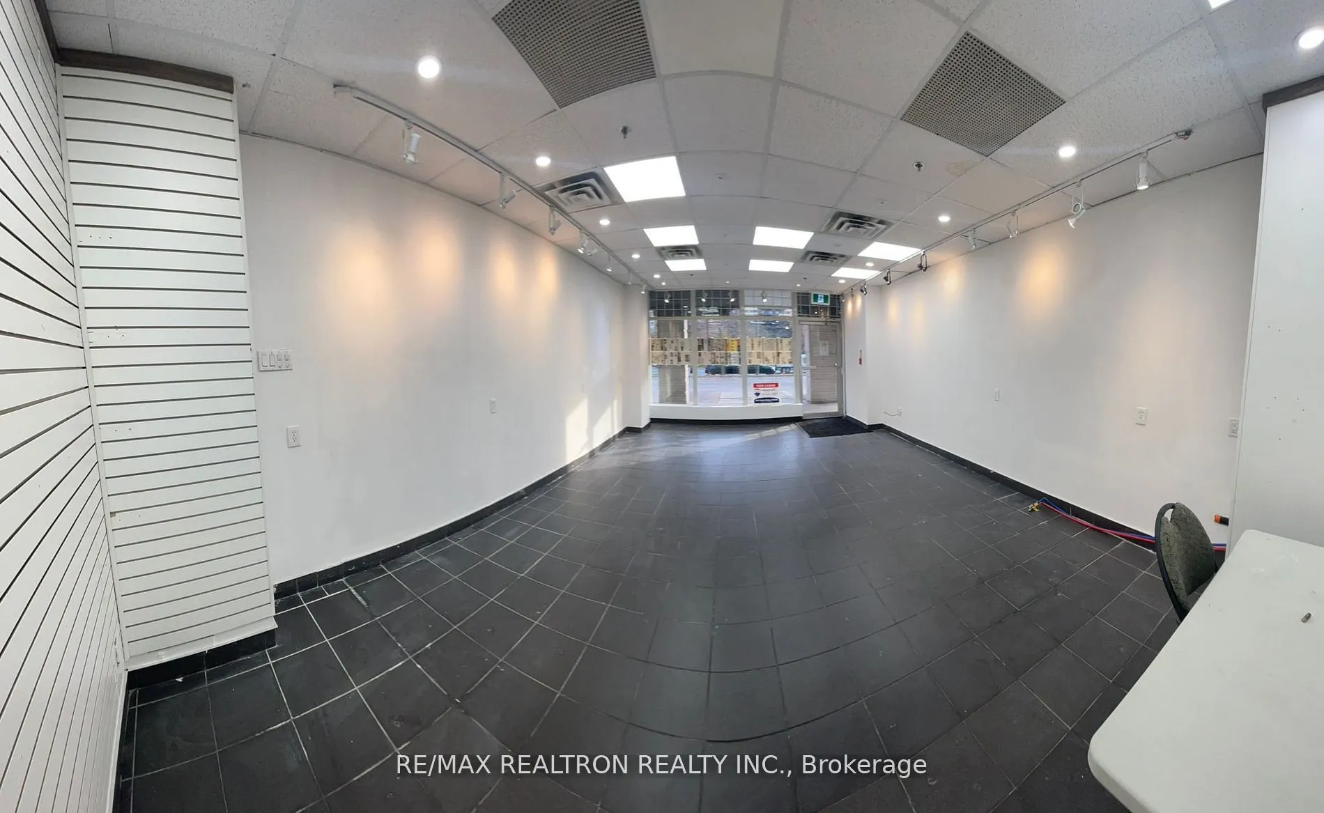 7378 Yonge Street #26B